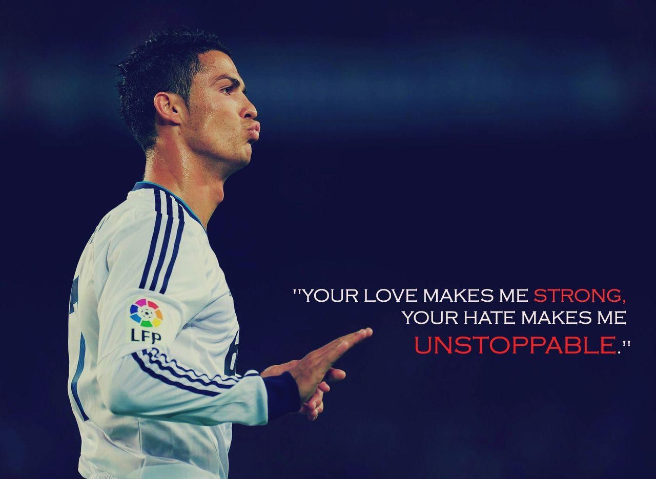 1280x940 Cristiano Ronaldo Wallpaper 159 Go. Cristiano, Desktop