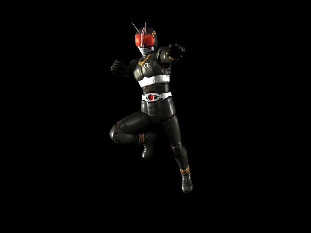 1030x770 Rider PUNCH. Kamen rider, Rider, Black, Desktop