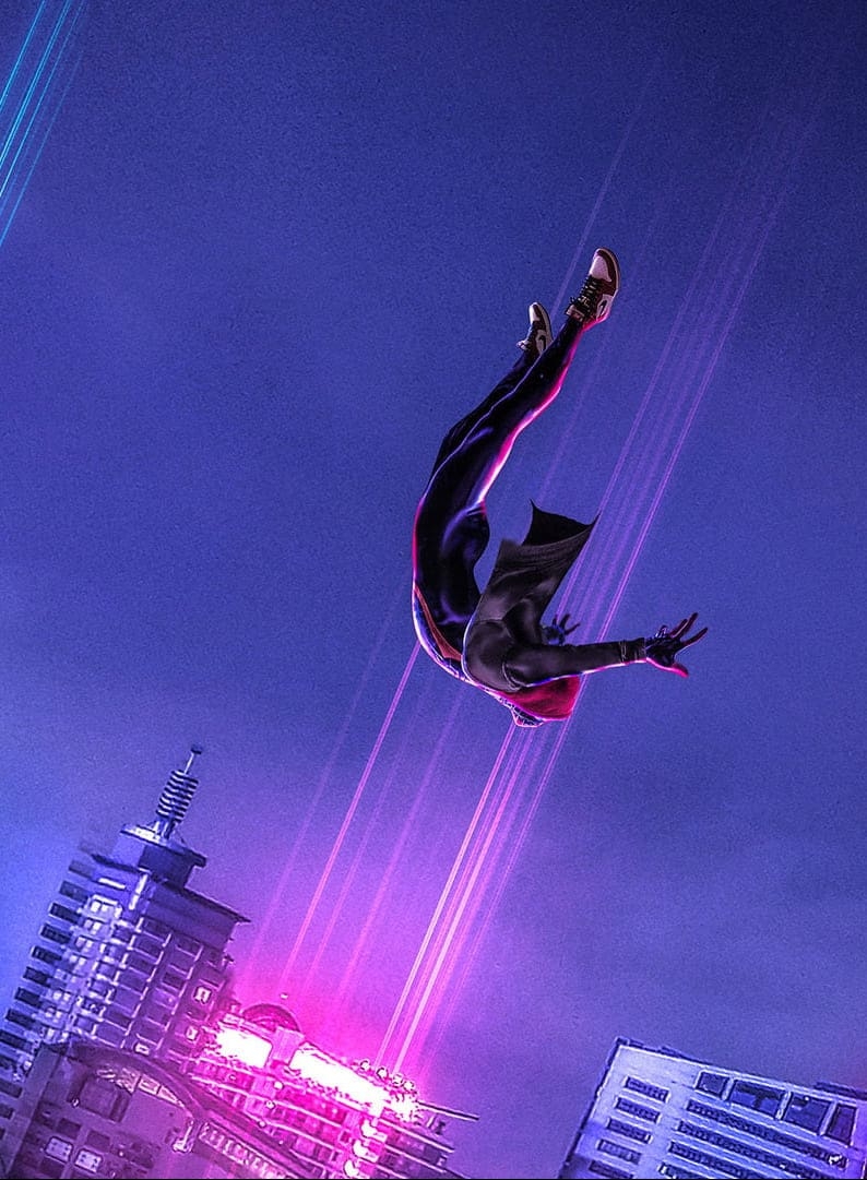 800x1090 iphone 13 pro max wallpaper Movie Spider Man Into The Spider Verse Miles Morales 13 pro max Wallpaper, iPhone 12 Background, iPhone Wallpaper, iPhone background., WallpaperUpdate, Best iPhone Wallpaper and iPhone background, Phone