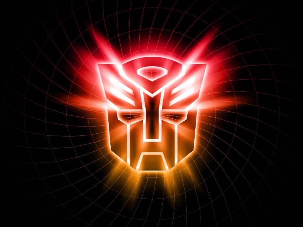 1030x770 Cool Transformers Wallpaper. Keys: Transformers Logo, Cool, Desktop