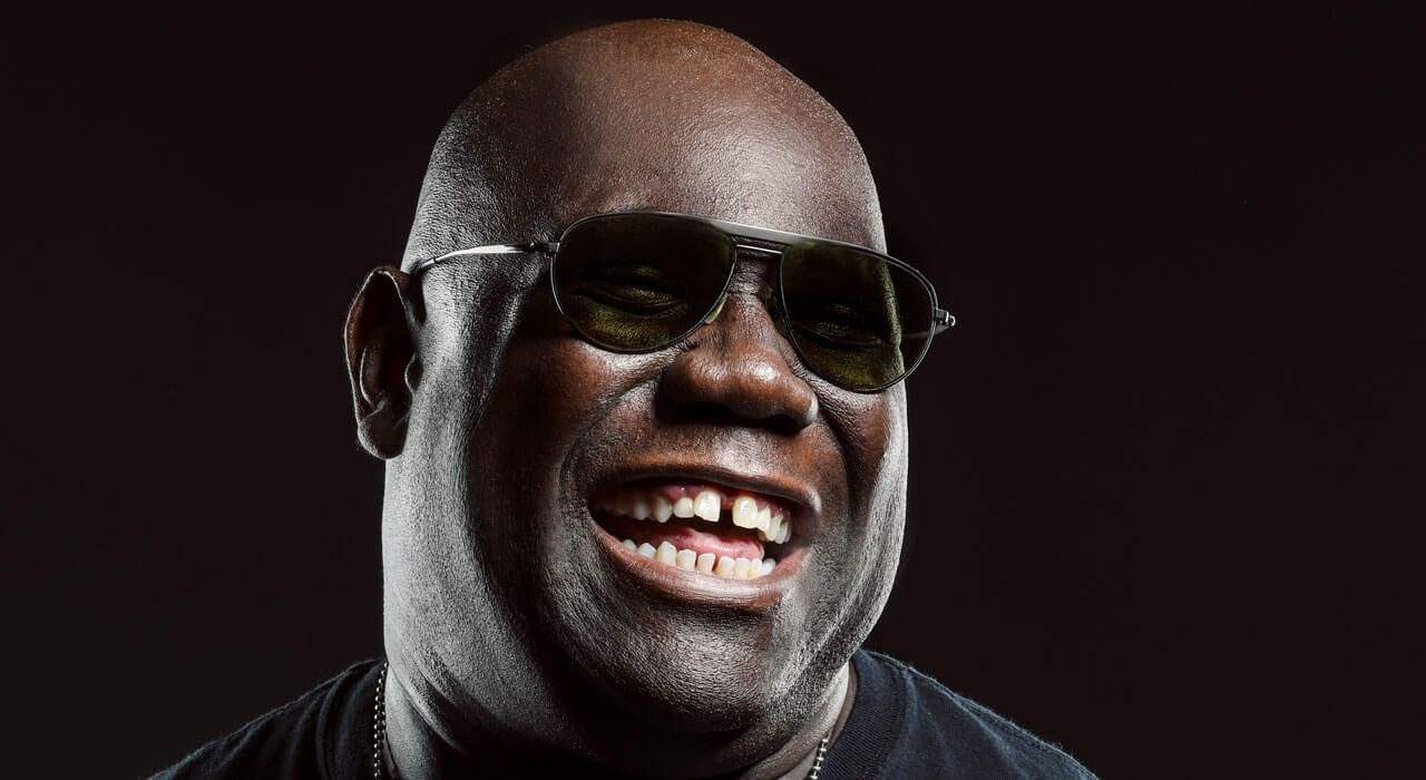 1280x700 Carl Cox, Desktop