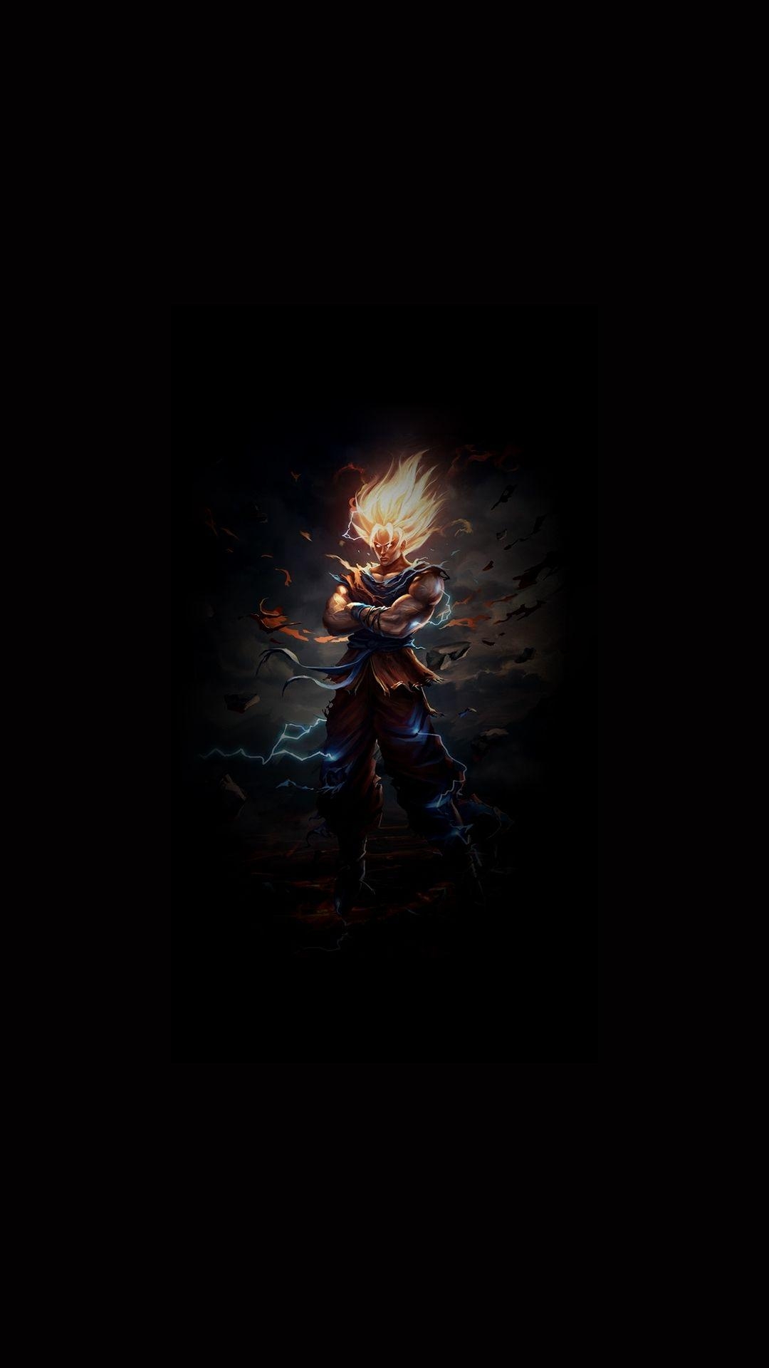 1080x1920 DBZ2 [] Need #iPhone S #Plus #Wallpaper/ #Background for #IPhone6SPlus? Follow. Goku wallpaper, Anime wallpaper phone, Anime wallpaper iphone, Phone