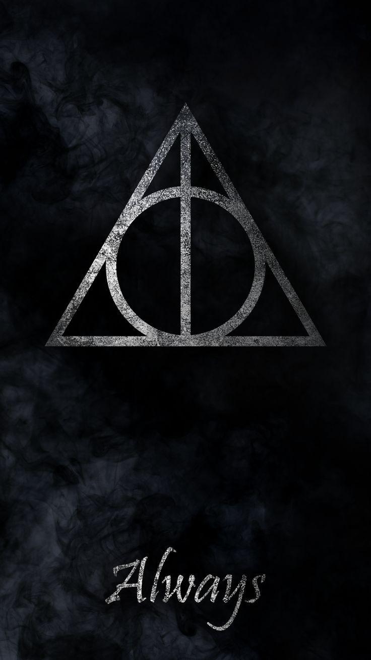 740x1310 Harry Potter Phone Wallpaper Free Harry Potter Phone, Phone