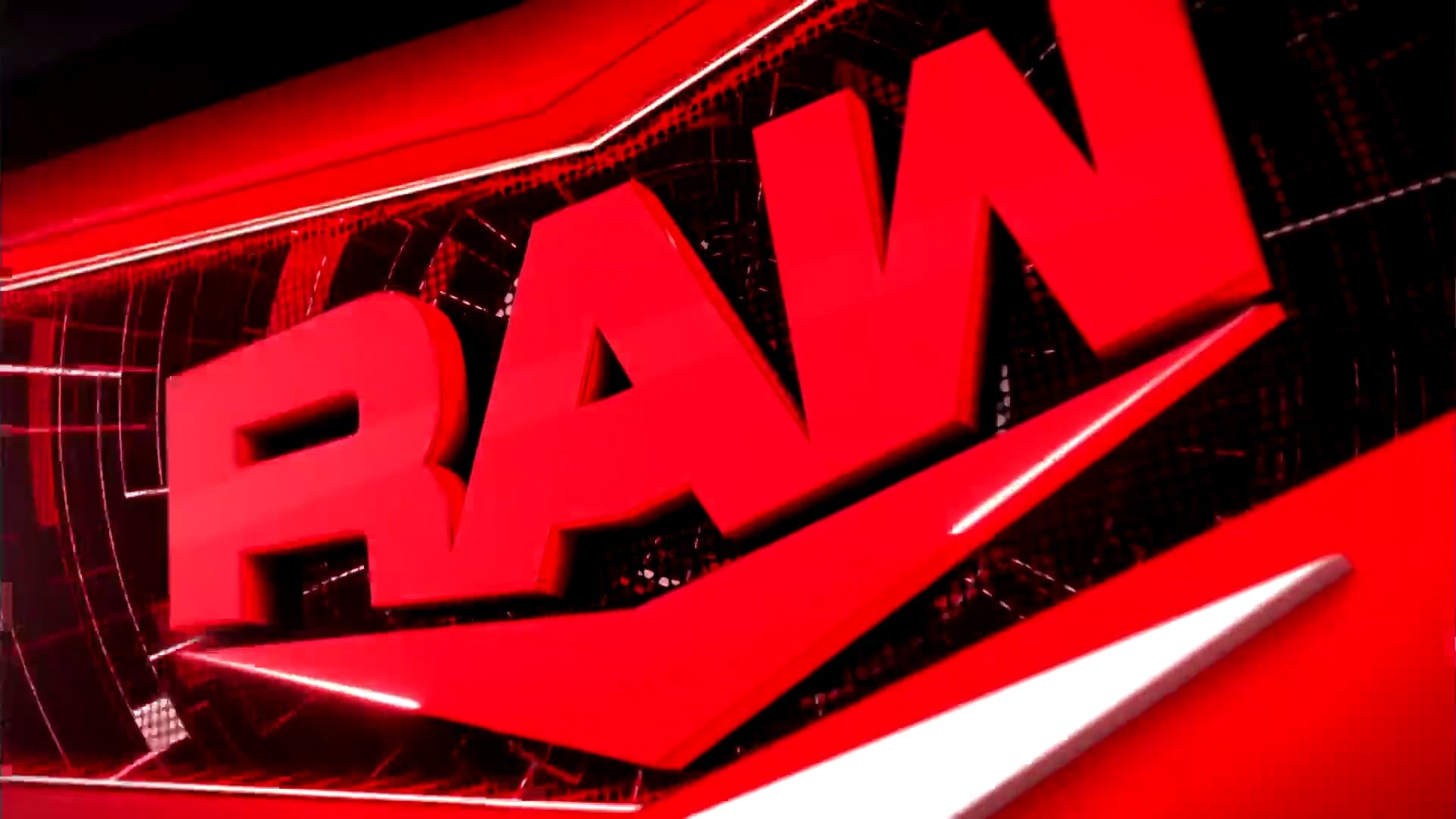 1920x1080 Possible Major Spoiler For Tonight's WWE RAW Inc, Desktop