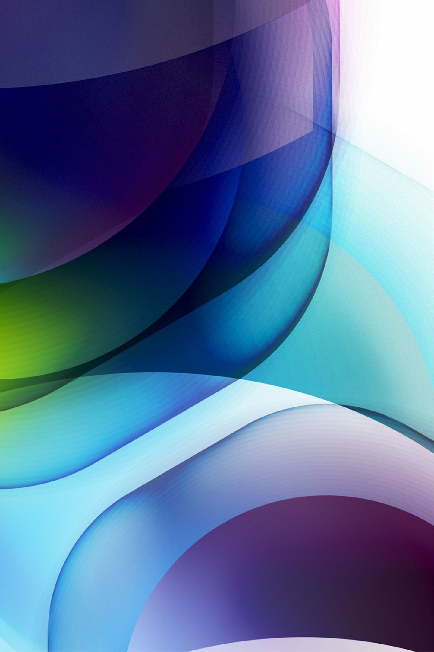 1440x2160 Moto G9 Wallpaper (YTECHB Exclusive). Abstract iphone wallpaper, Stock wallpaper, Samsung wallpaper, Phone