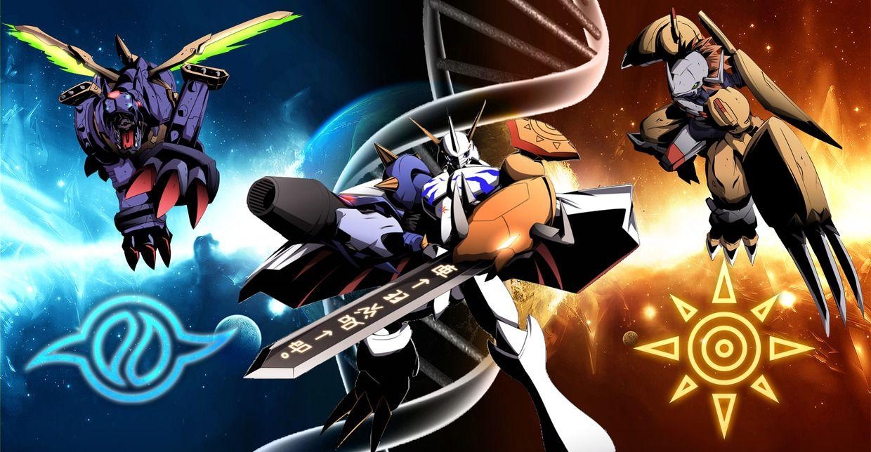 1240x650 WarGreymon Adventure Anime Image Board, Desktop