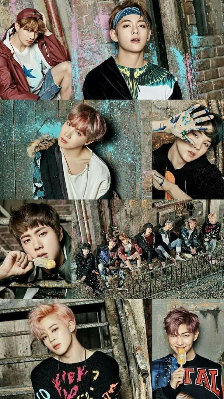 740x1310 best BTS❄ image. Bts wallpaper, Bts lockscreen, Phone