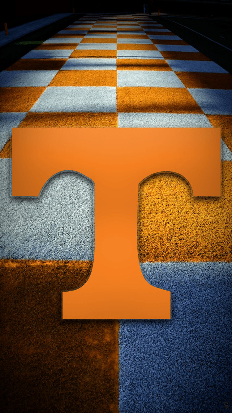 750x1340 Tennessee Vols Wallpaper Free Tennessee Vols Background, Phone