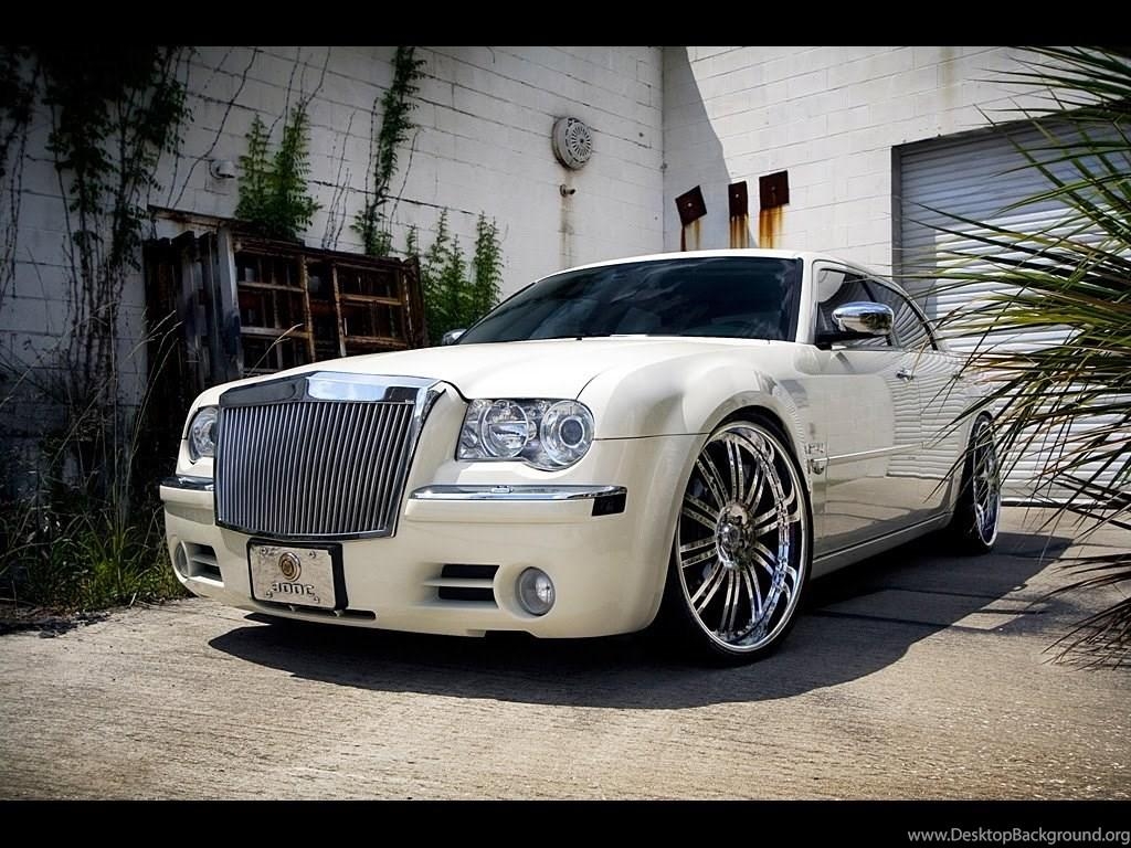 1030x770 Chrysler 300 Wallpaper 13 X 768, Desktop