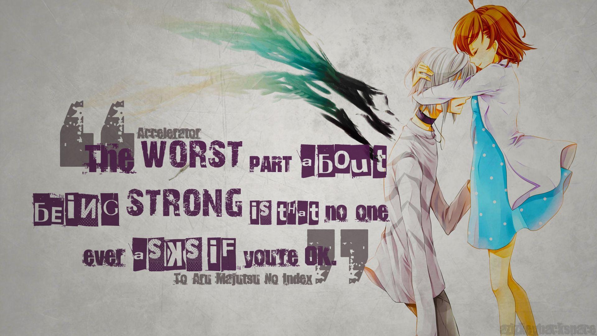 1920x1080 animequotes, Desktop