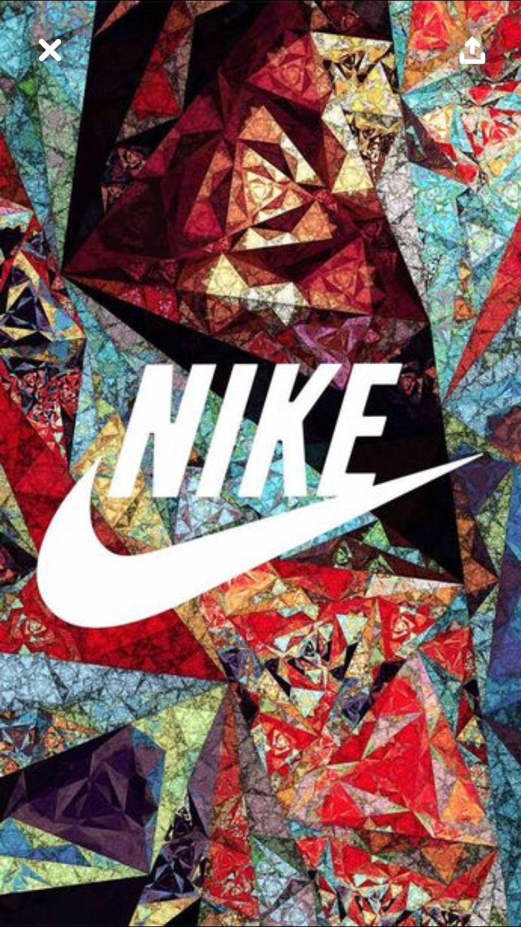 740x1310 Nike wallpaper. Nike wallpaper, Cool nike wallpaper, Nike wallpaper iphone, Phone