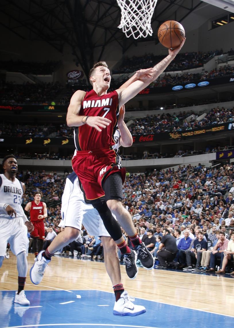 820x1150 Goran Dragic 2016 17 Season Gallery (Part 4), Phone