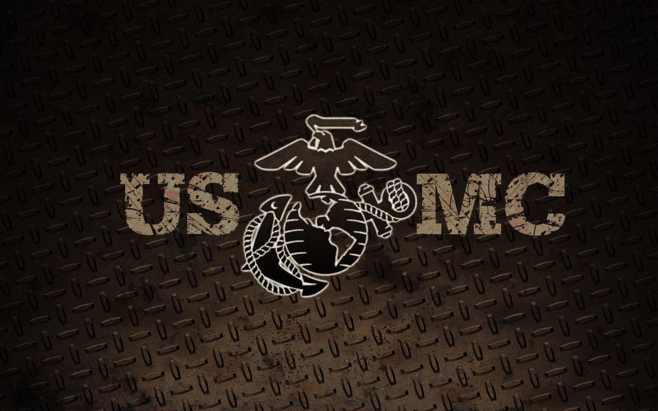 1280x800 Wallpaper For > Marine Corps Wallpaper, Desktop