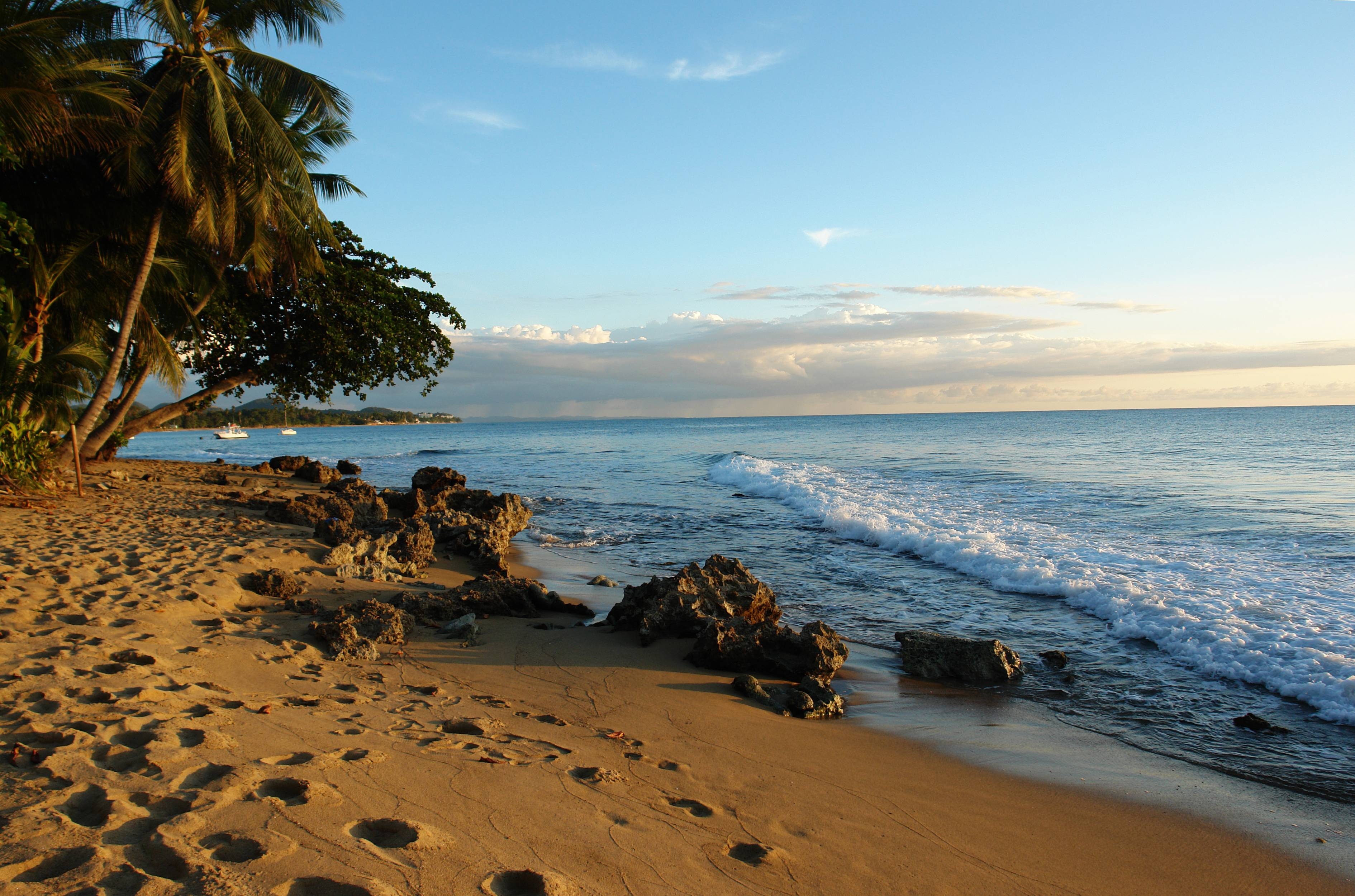 3780x2500 Rincon Puerto, Desktop