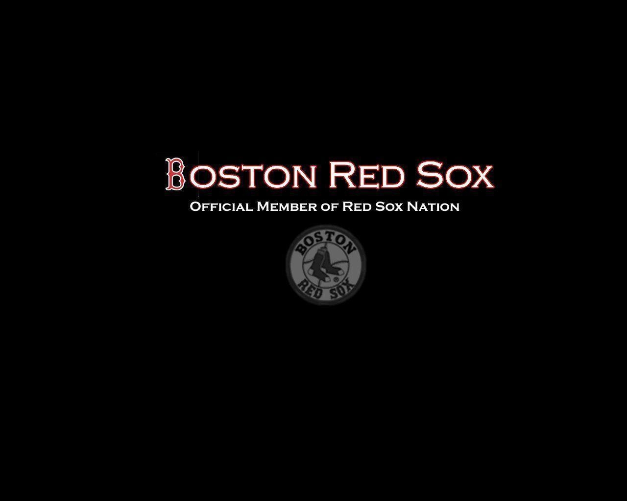 1280x1030 Boston Red Sox wallpaper. Boston Red Sox background, Desktop