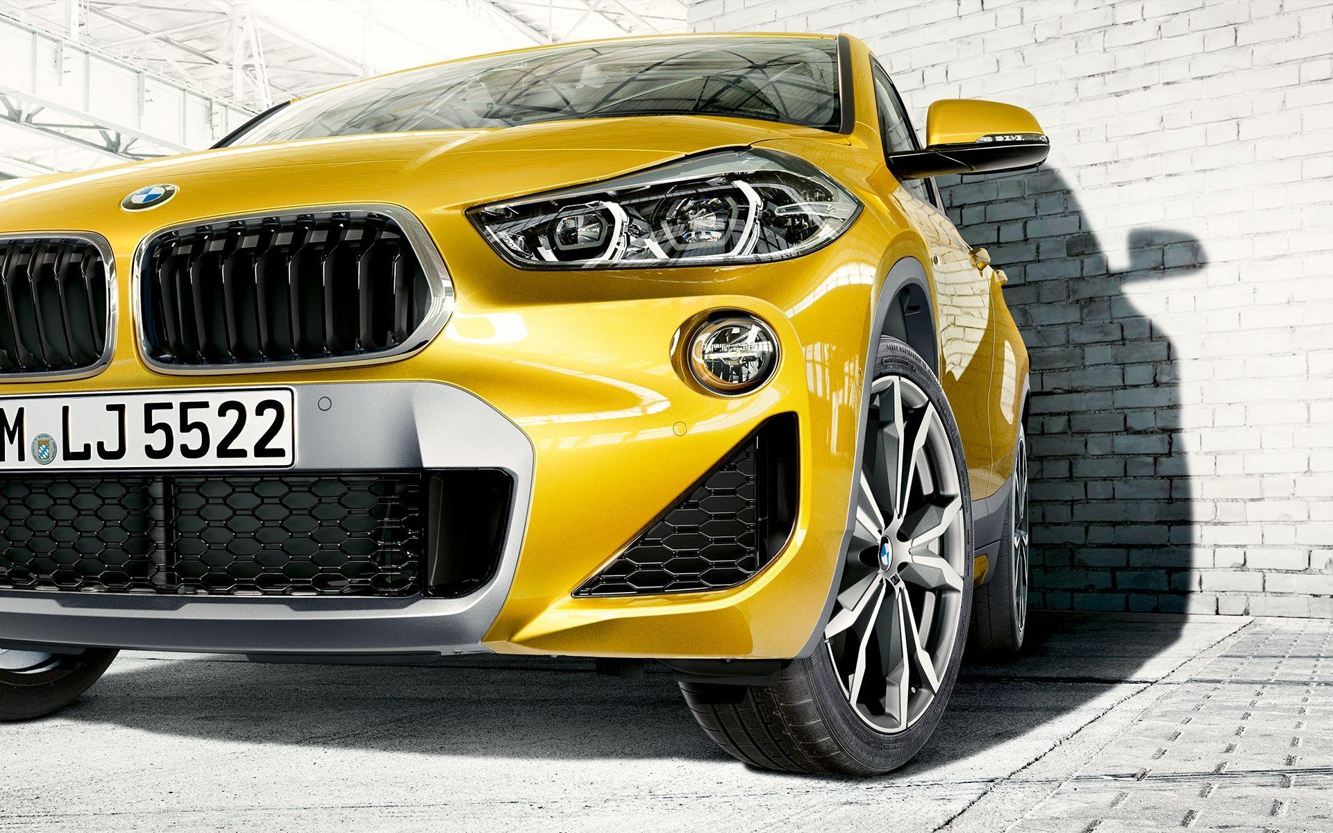 1920x1200 Bmw X2 Wallpaper .asset.1505983924197 Grand, Desktop