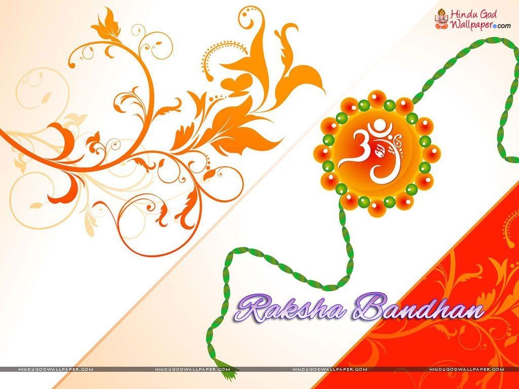 1030x770 Happy Raksha Bandhan Image & Wallpaper Free Download. Raksha, Desktop