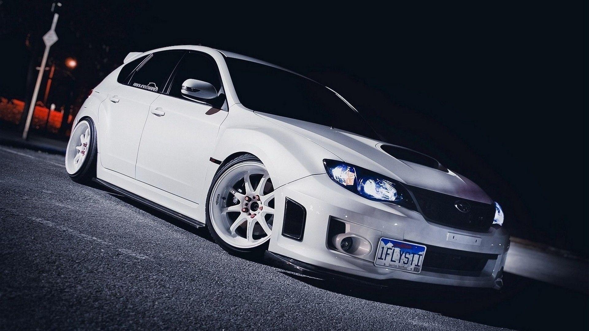 1920x1080 cars Wallpaper: Jdm Cars Wallpaper High Definition All Wallpaper, Desktop