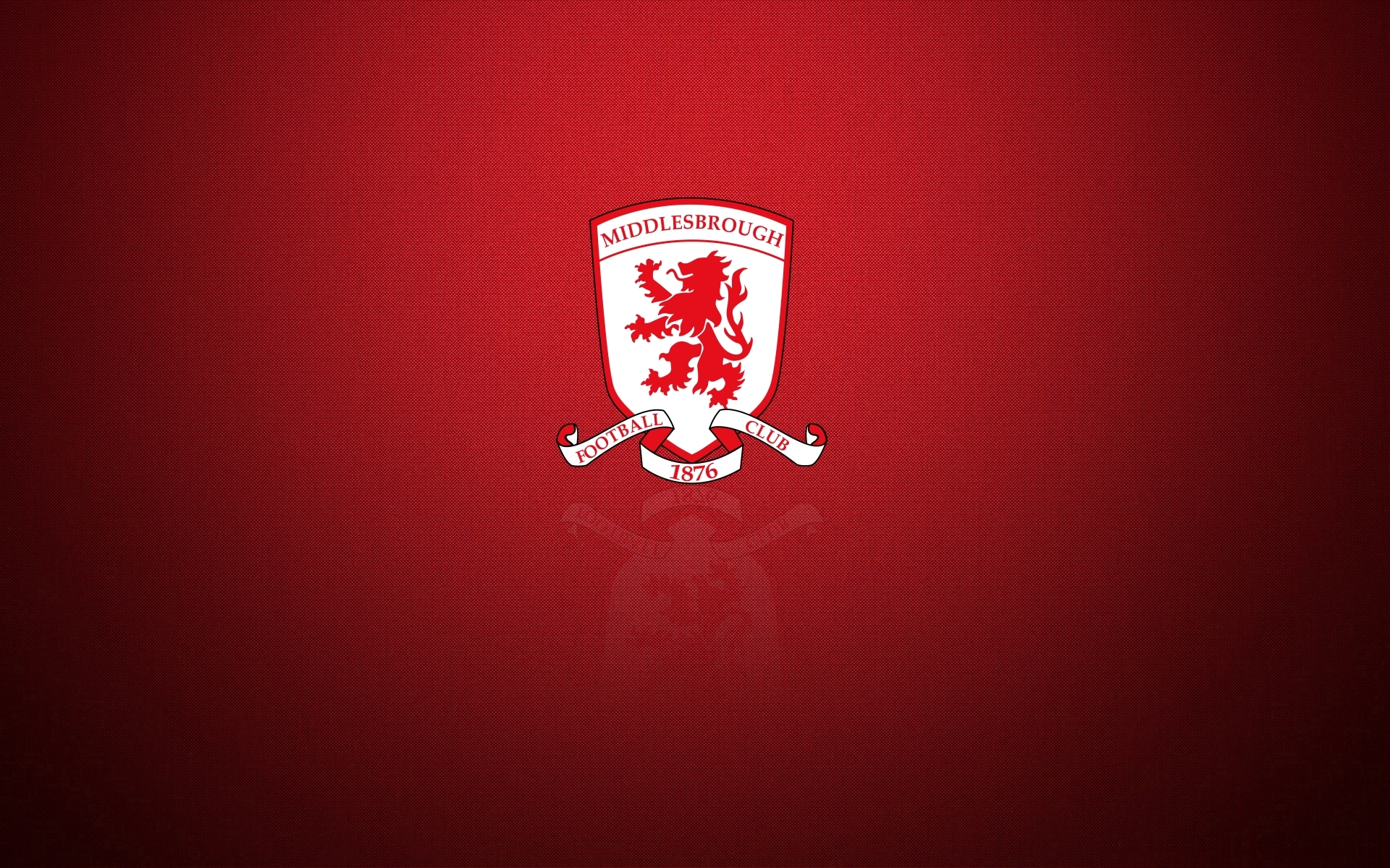 1920x1200 Middlesbrough F.C. HD Wallpaper and Background, Desktop