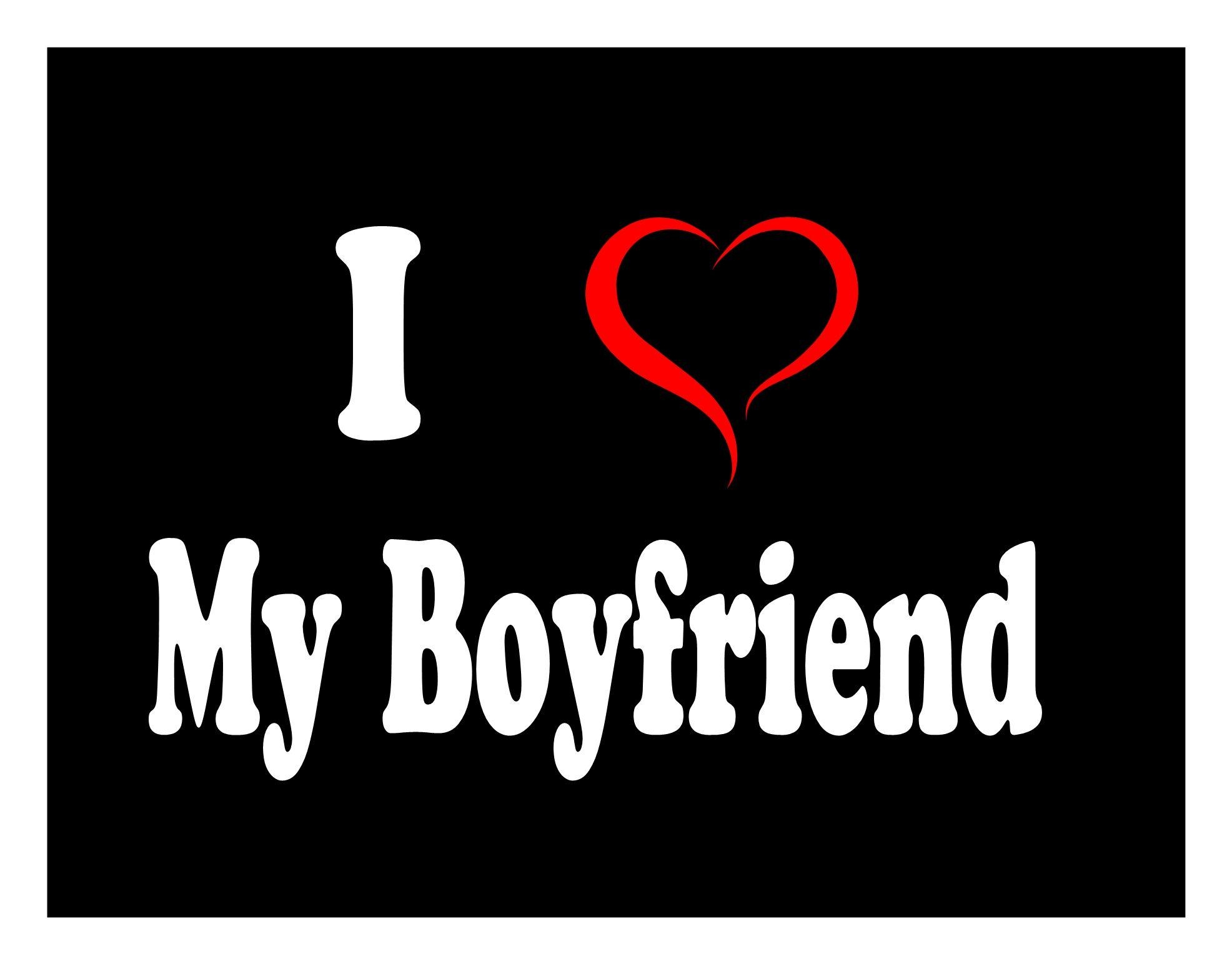 1980x1550 i love my boyfriend image, Desktop