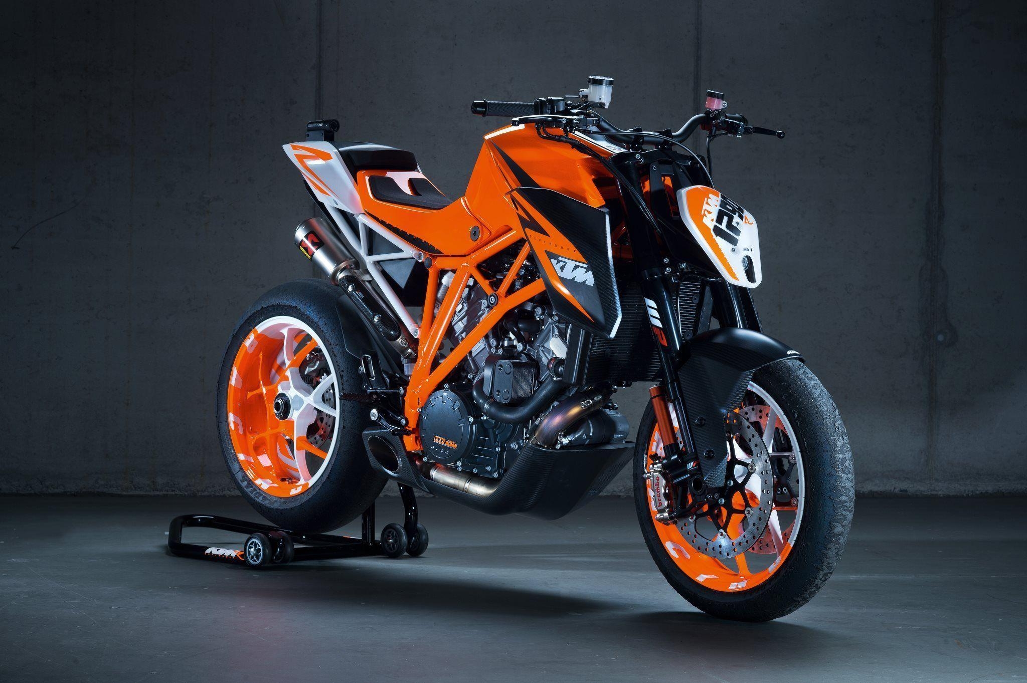 2050x1370 Motocross KTM Bike Wallpaper, 50 Free Motocross KTM Bike, Desktop