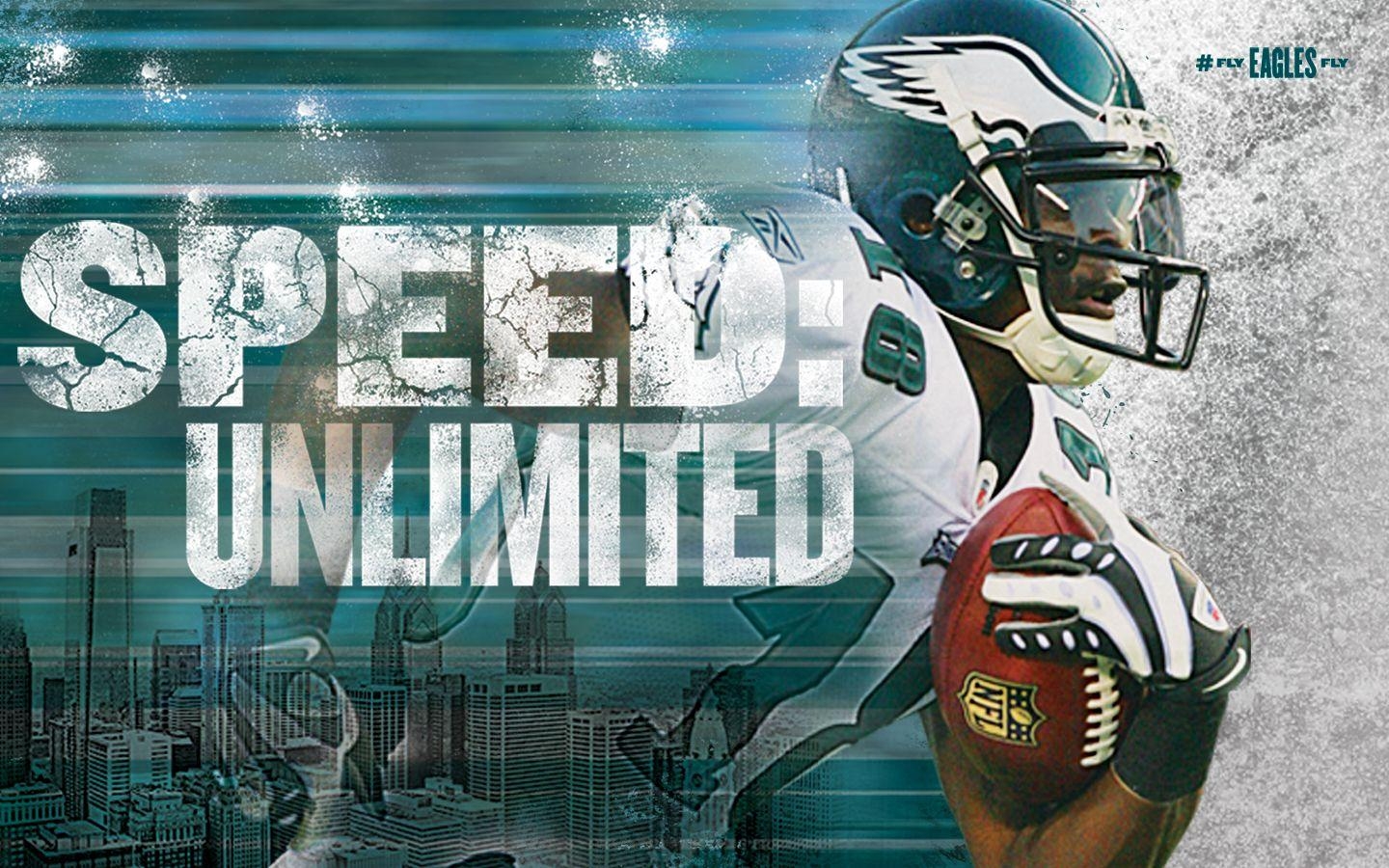 1440x900 NFL Philadelphia Eagles Lloyd Android Central. Art Wallpaper, Desktop