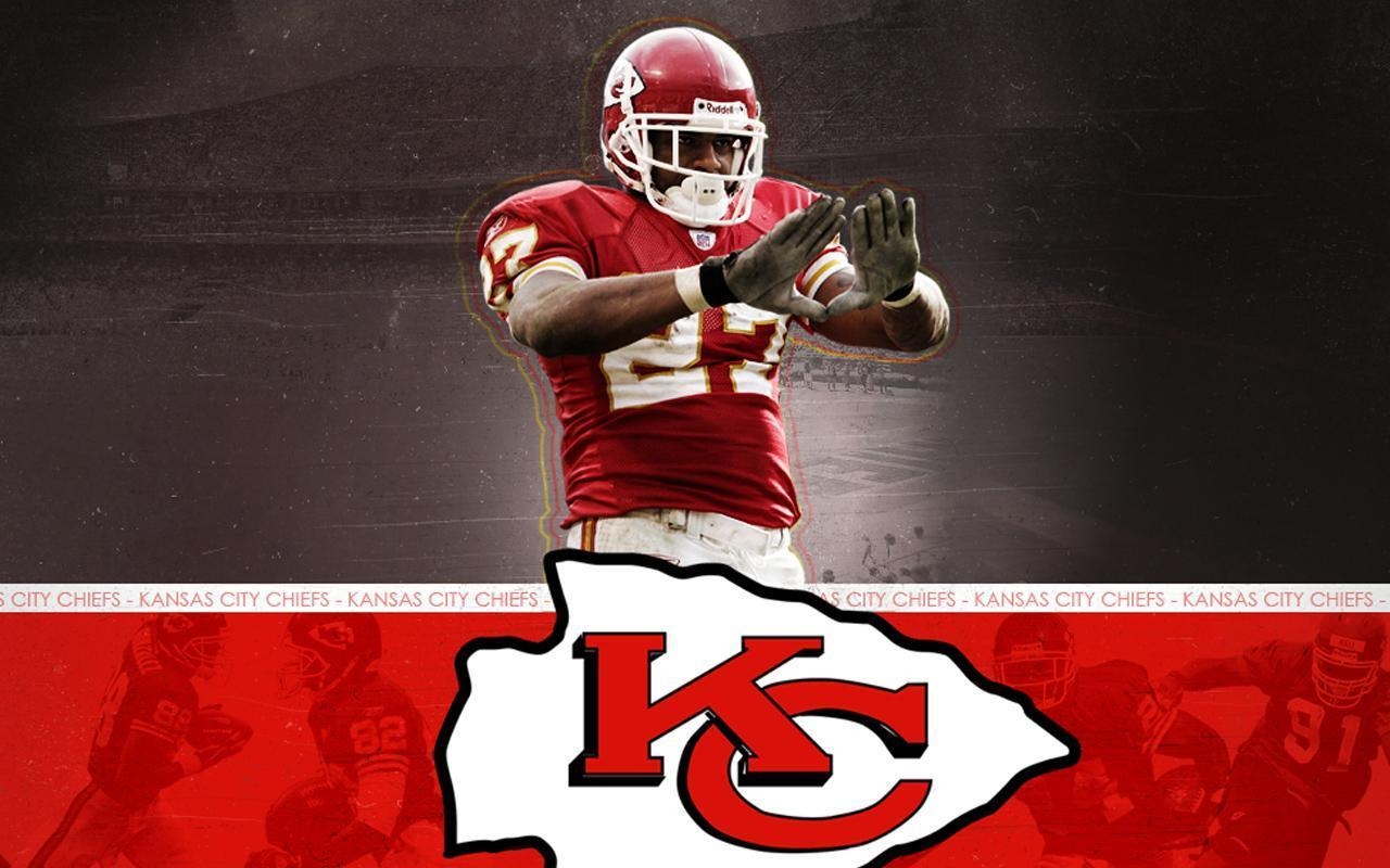 1280x800 KC Chiefs Wallpaper, Desktop