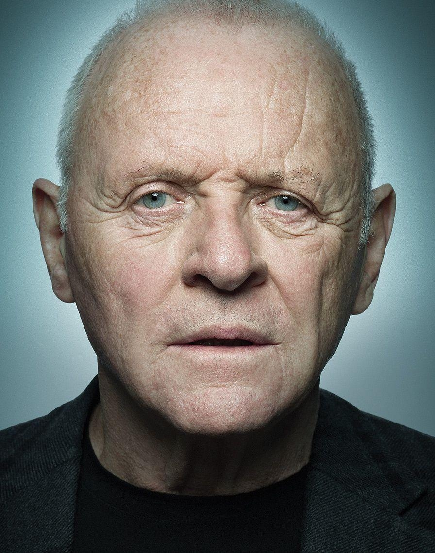 900x1140 Anthony Hopkins High Quality Wallpaper, Phone