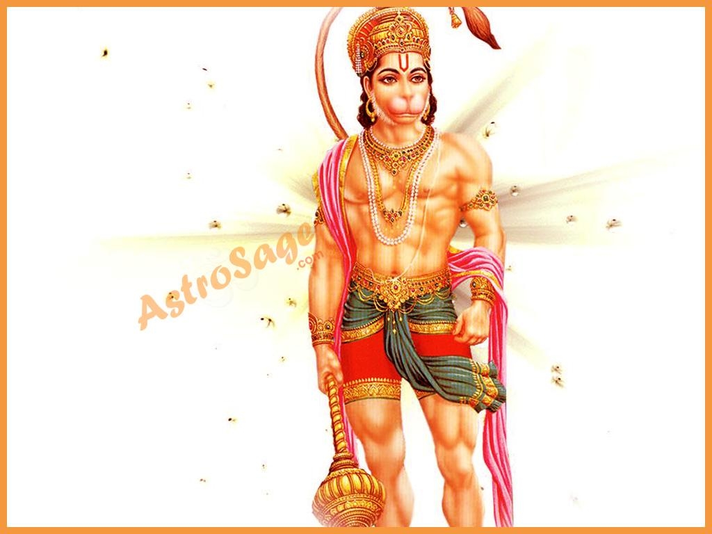 1030x770 Hanuman Wallpaper. God Bajrangbali Wallpaper, Desktop