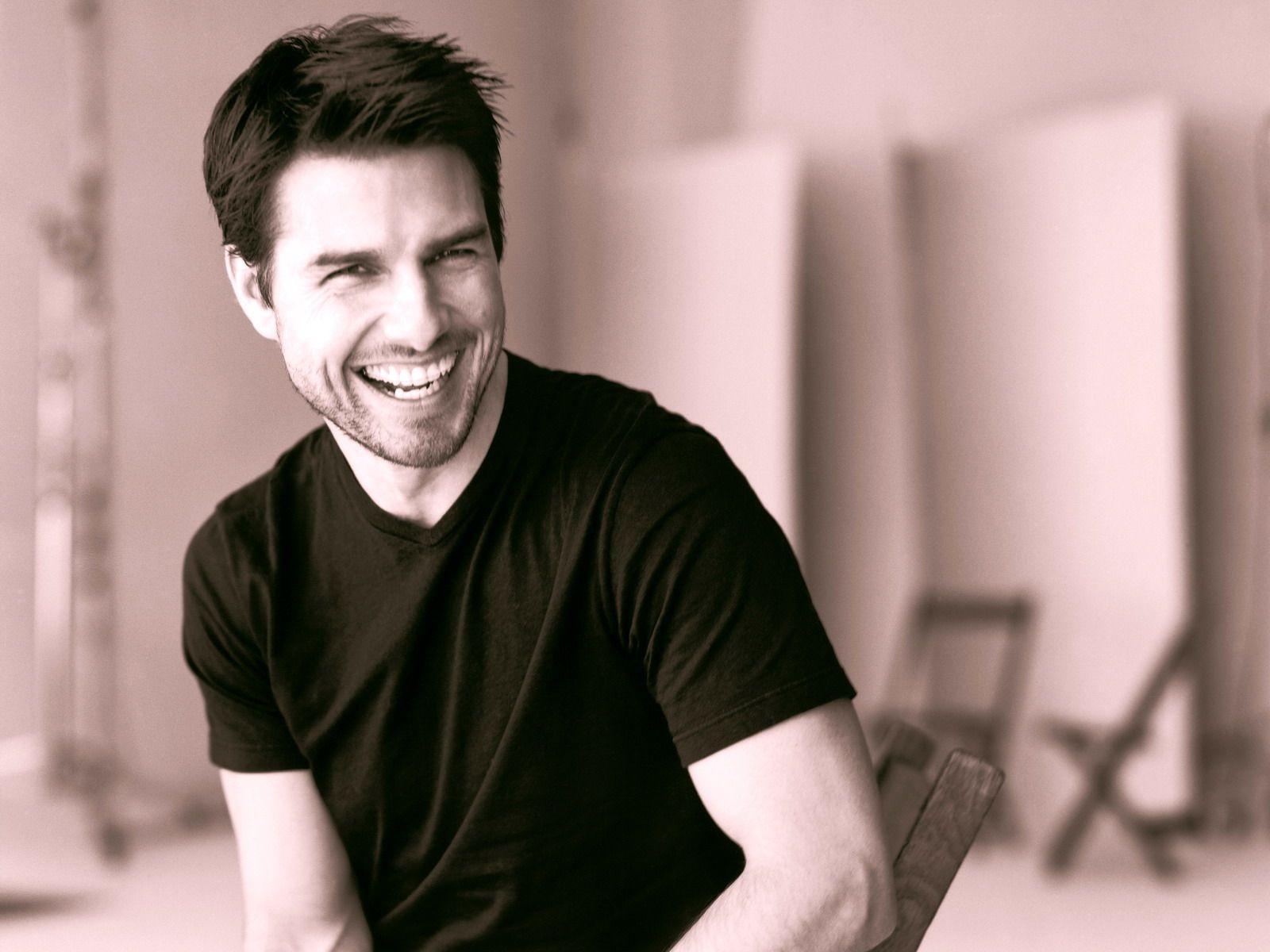 1600x1200 Tom Cruise Wallpaper Image New, Desktop