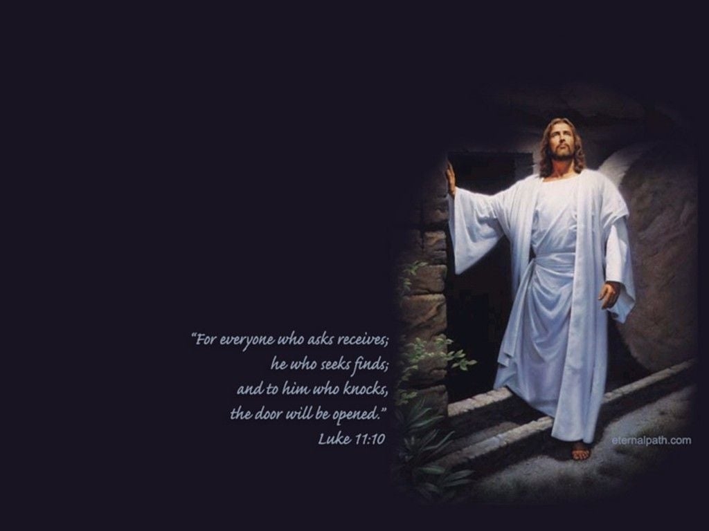 1030x770 Christ is Risen Wallpaper Free Christ is Risen Background, Desktop