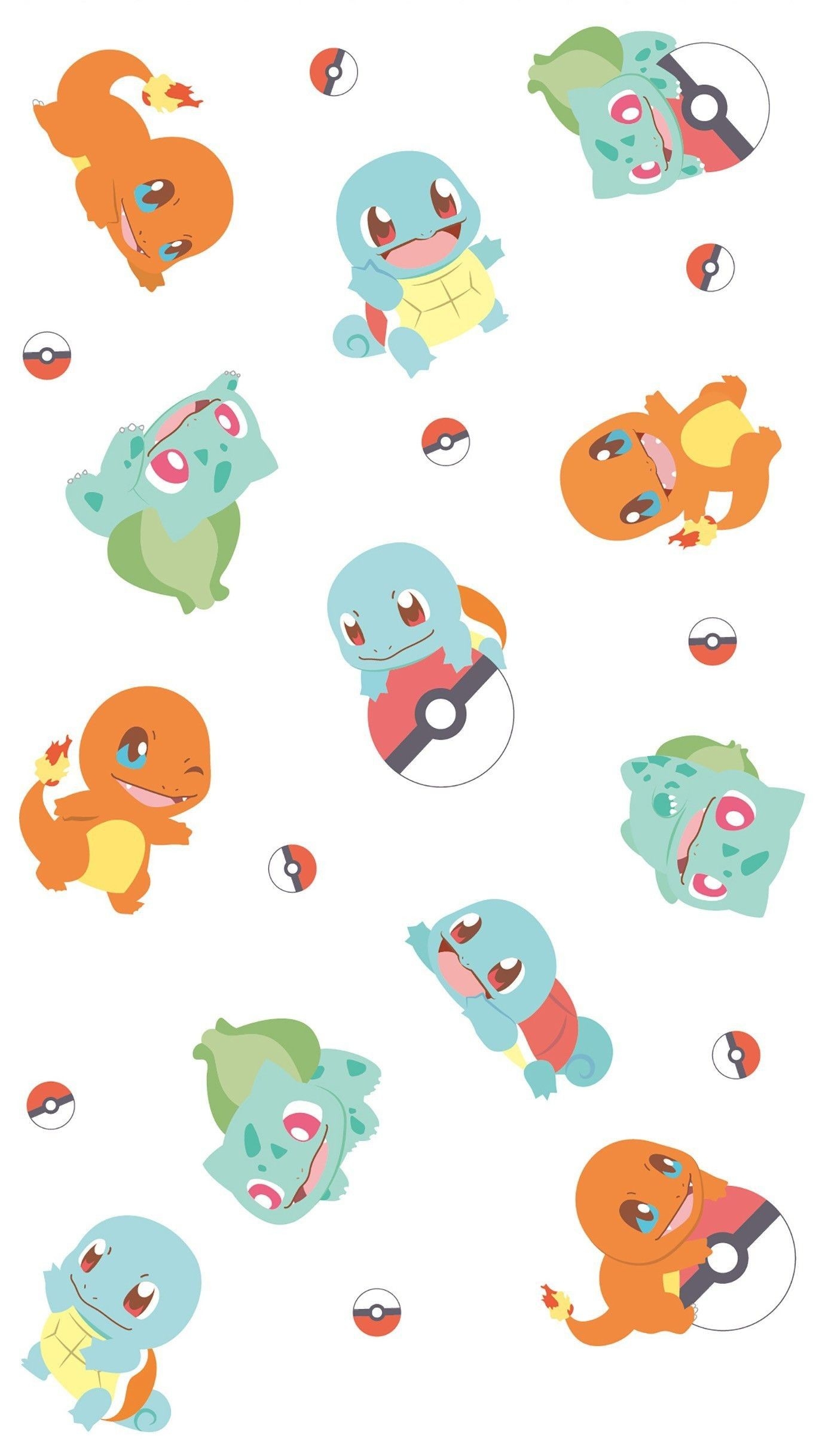 1370x2440 image about Pokémon. See more about pokemon, anime and harry potter, Phone