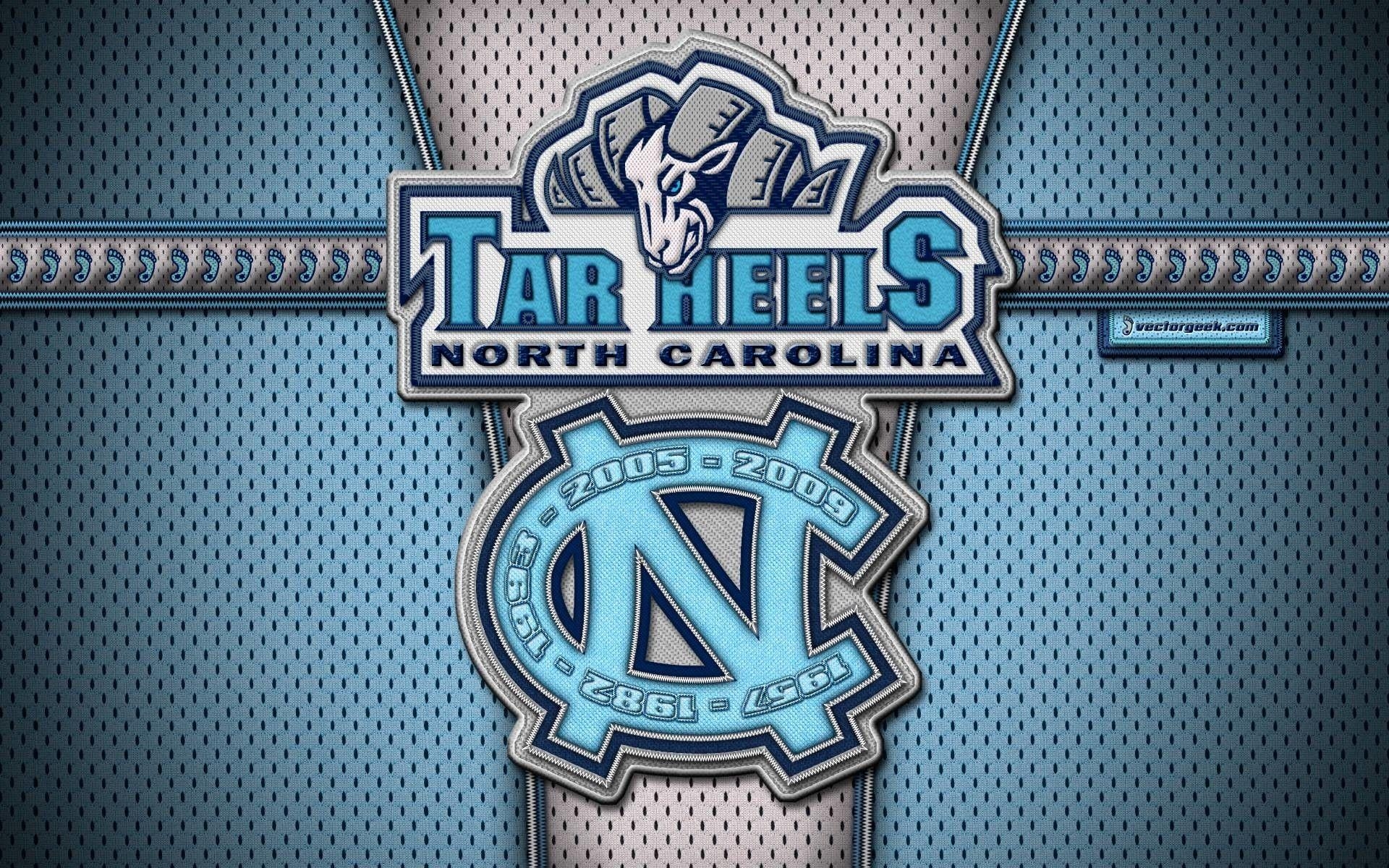 1920x1200 Unc Wallpaper, Desktop