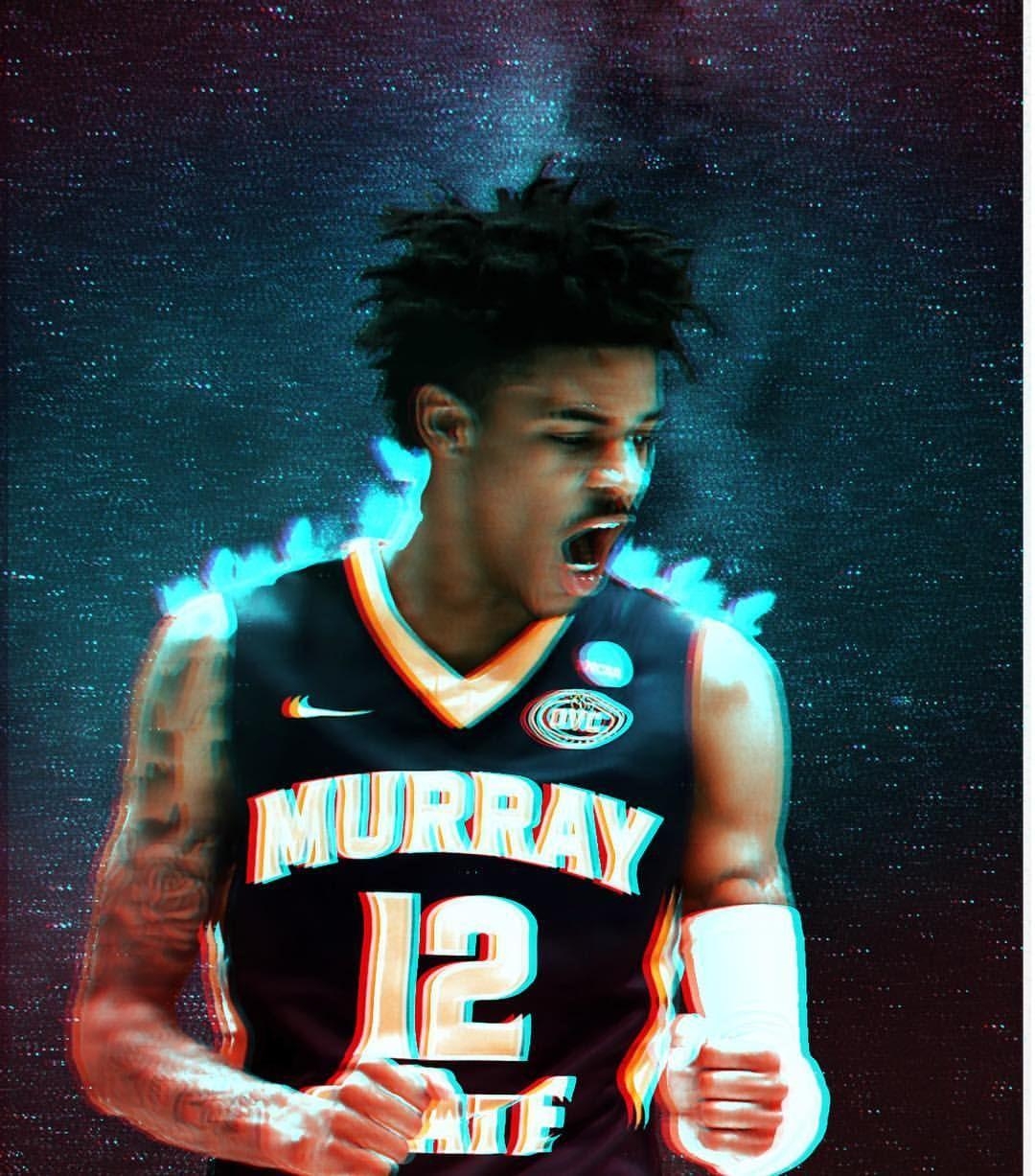 1080x1230 Will Ja Morant go number one overall? #sports #basketball, Phone