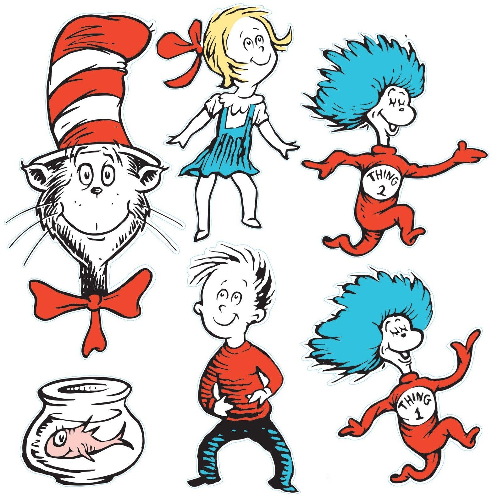 1600x1600 Dr. Seuss: The Cat In The Hat wallpaper, Video Game, HQ Dr. Seuss, Phone