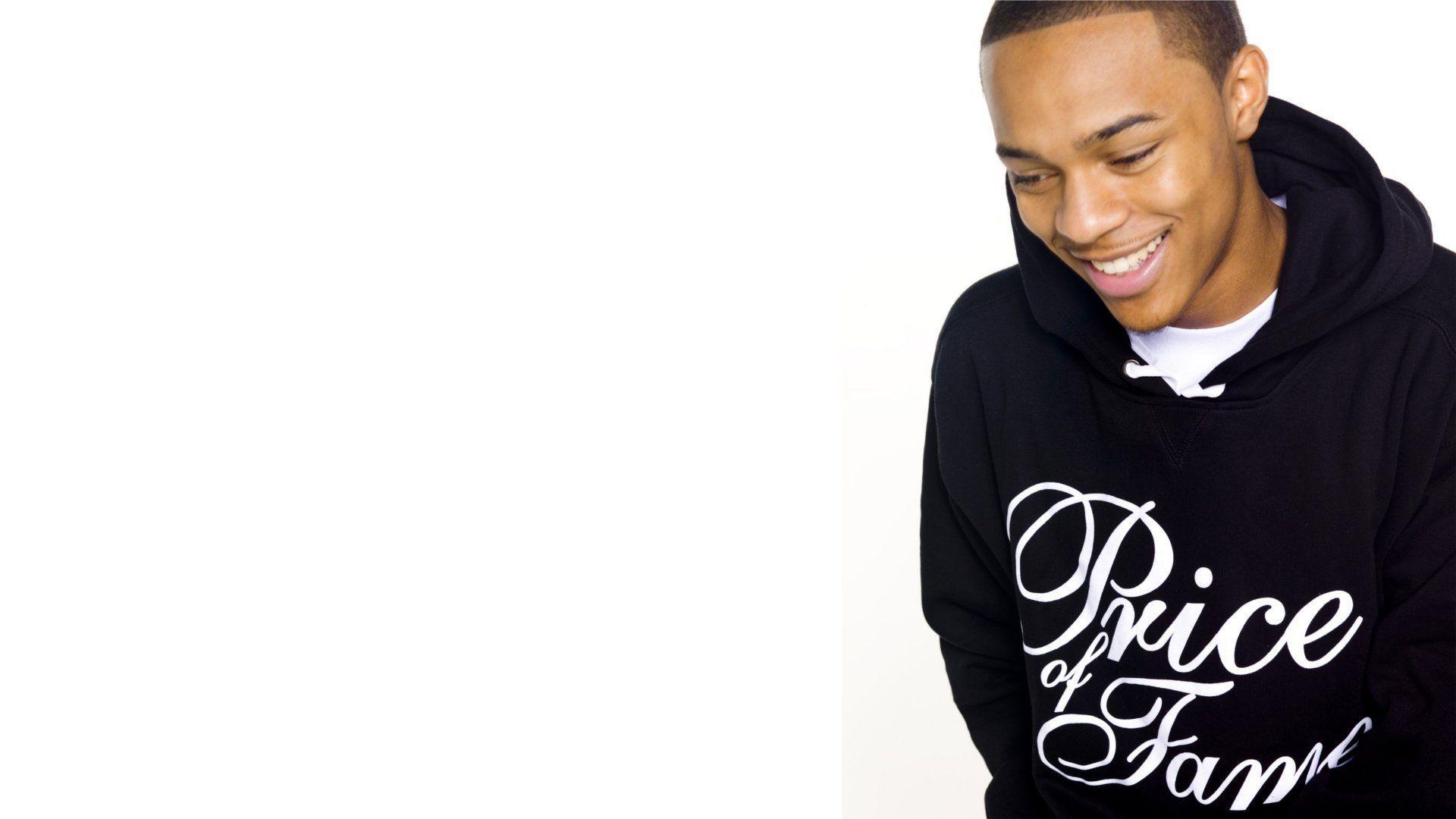 1920x1080 Bow Wow HD Wallpaper, Desktop