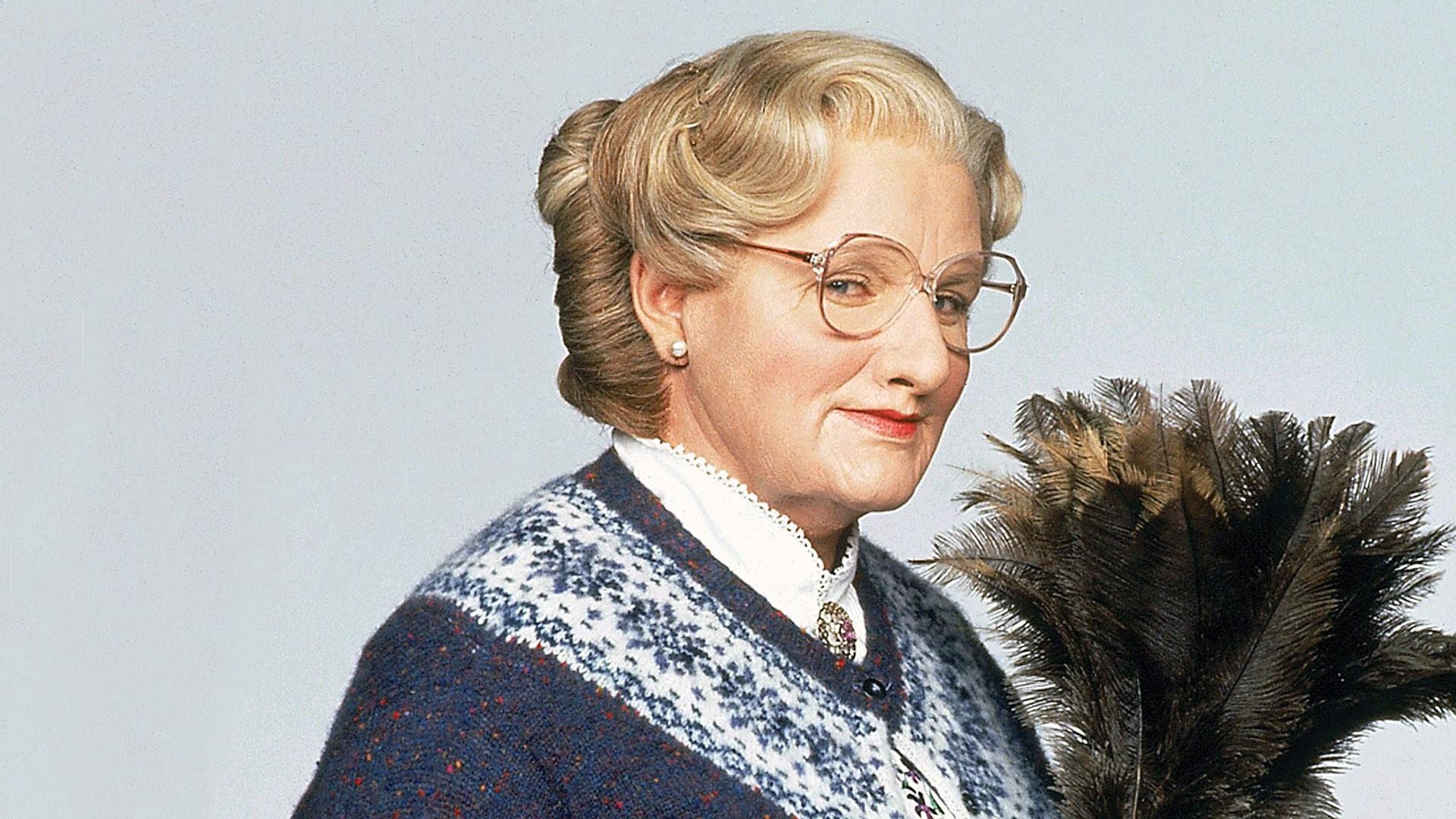 1920x1080 Mrs. Doubtfire wallpaper, Movie, HQ Mrs. Doubtfire picture, Desktop