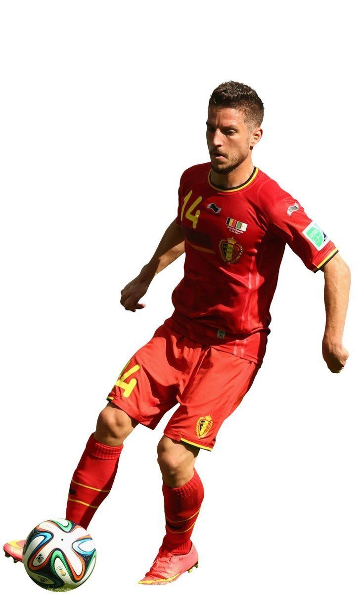 740x1210 best dries mertens image. Dries mertens, Belgium, Phone