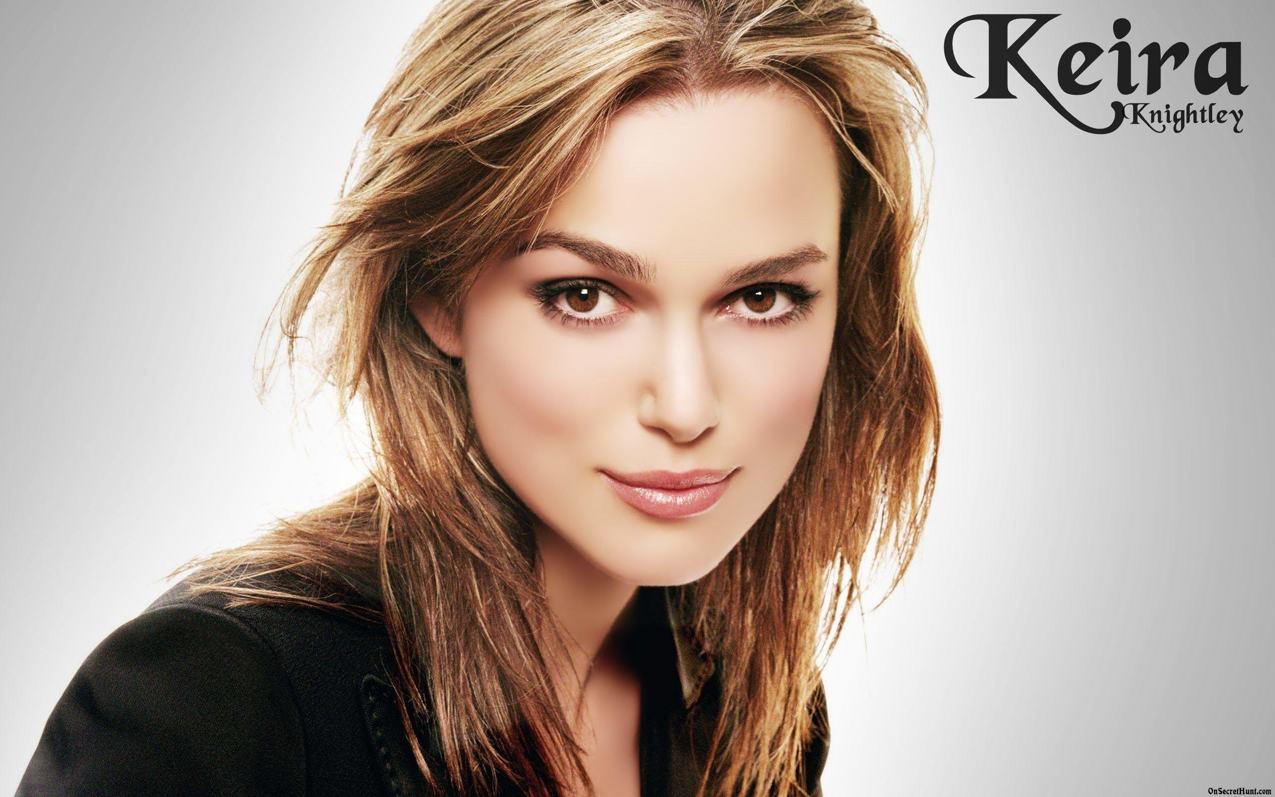 2560x1600 Keira Knightley Wallpaper High Resolution and Quality Download, Desktop