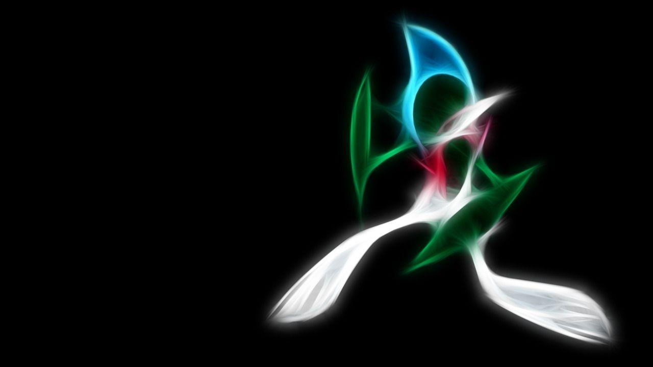 1280x720 Pokemon GO Gallade HQ Wallpaper. Full HD Picture, Desktop