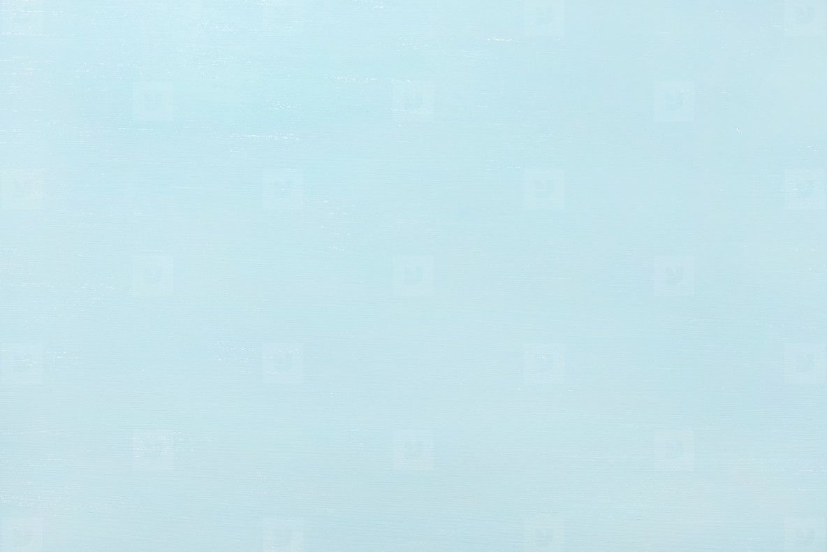 1190x790 Pastel Blue Aesthetic Wallpaper posted.cutewallpaper.org, Desktop