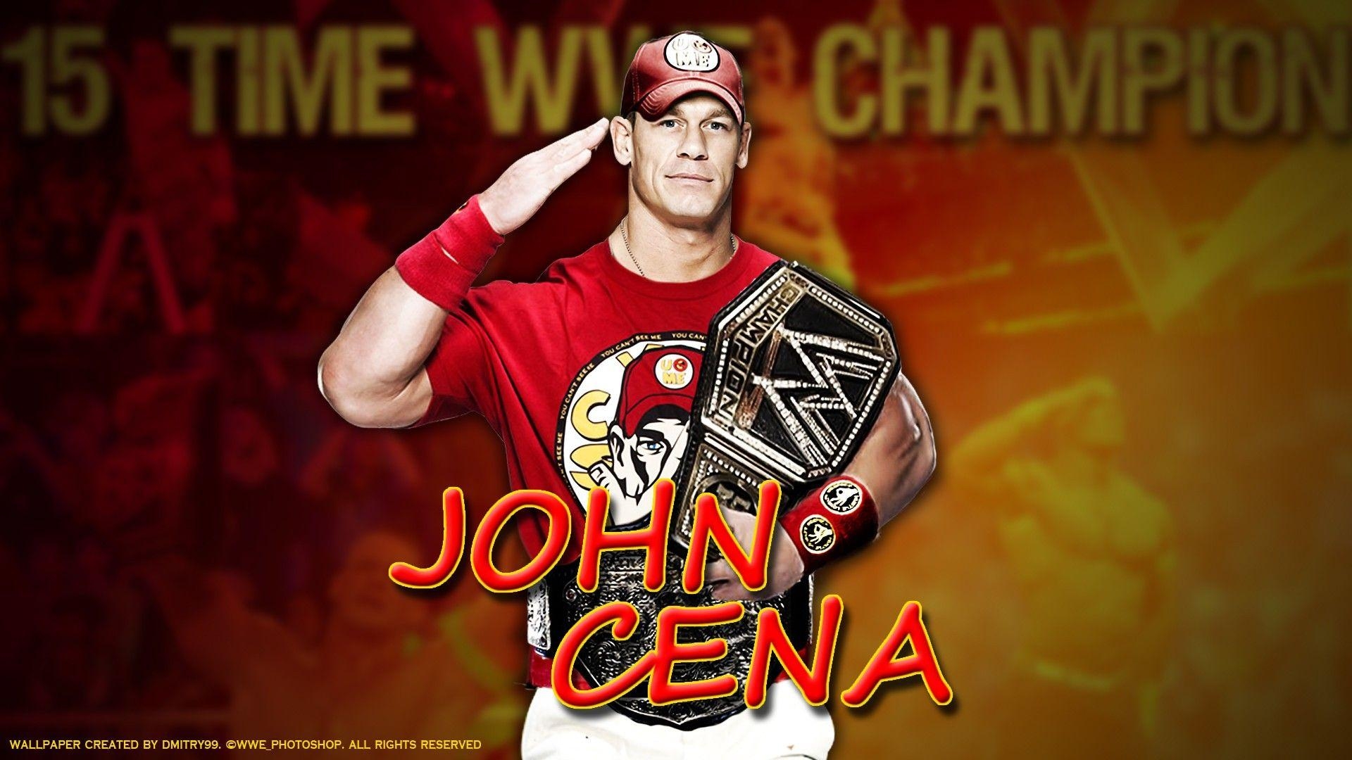 1920x1080 WWE Wallpaper, Famous WWE Wrestler HD Image, Desktop