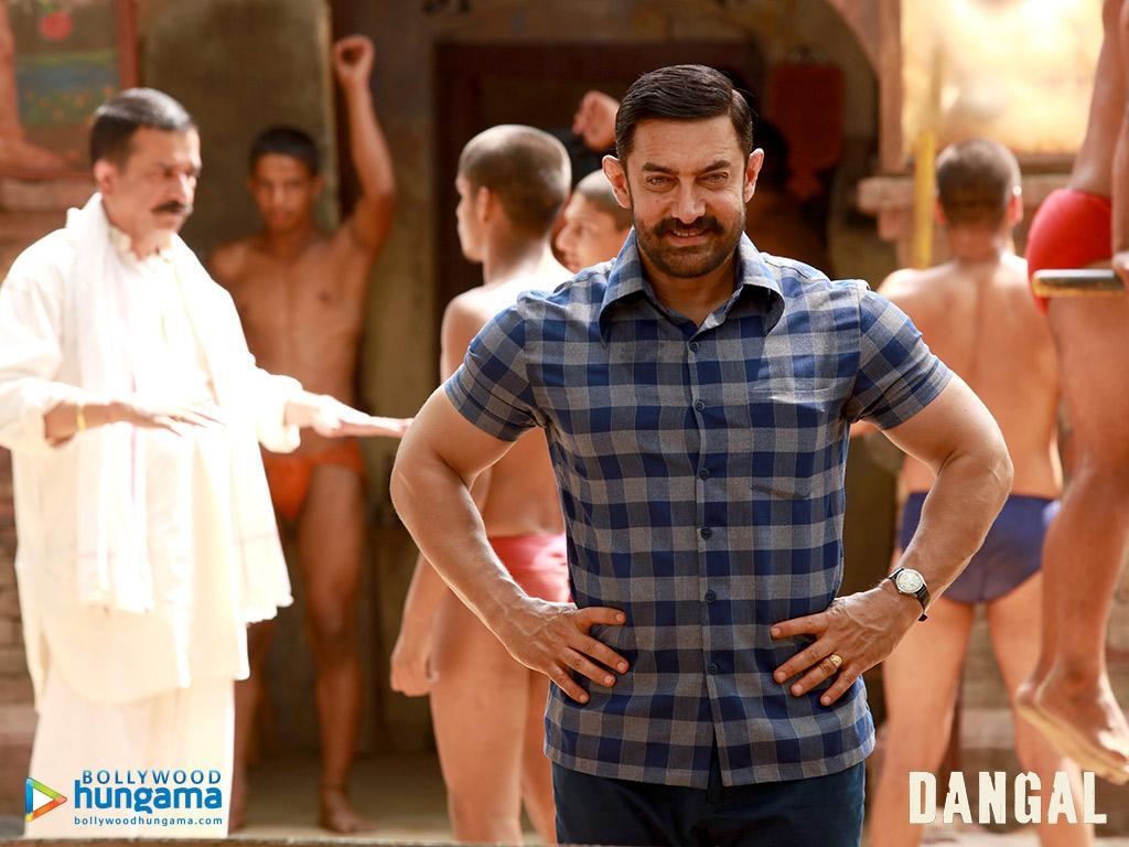 1030x770 Dangal 2016 Wallpaper. Dangal 5 6, Desktop