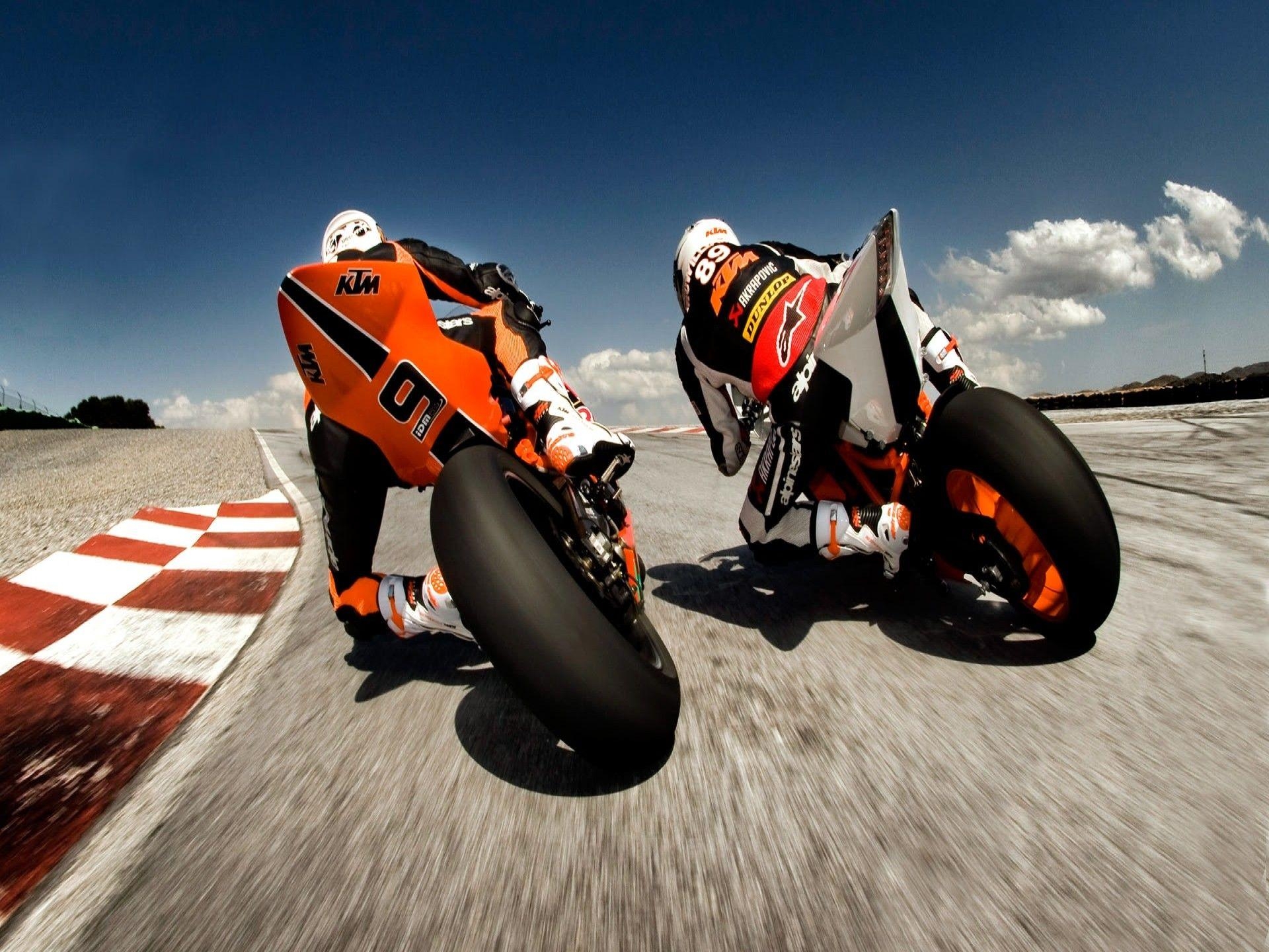 1920x1440 Download Best wallpaper of ktm rc r HD bike 1920x1080 Wallpaper, Desktop