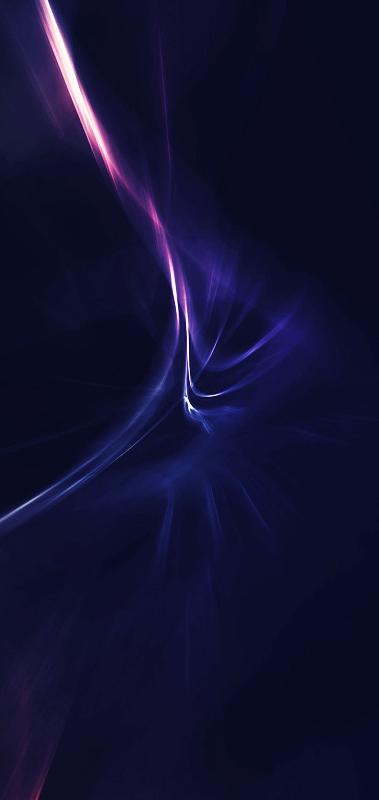 1440x3040 Samsung S10 Plus Wallpaper 4k Download.pcccresources.blogspot.com, Phone