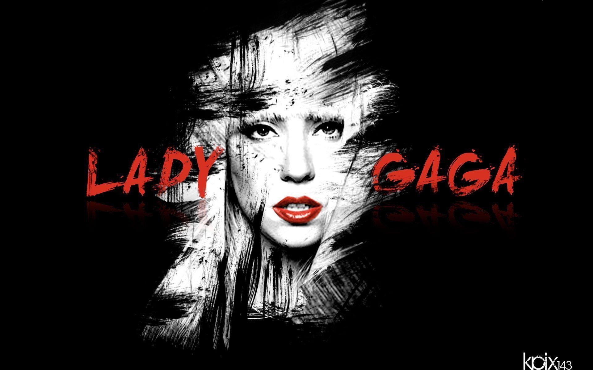 1920x1200 Fonds d&;écran Lady Gaga, tous les wallpaper Lady Gaga, Desktop