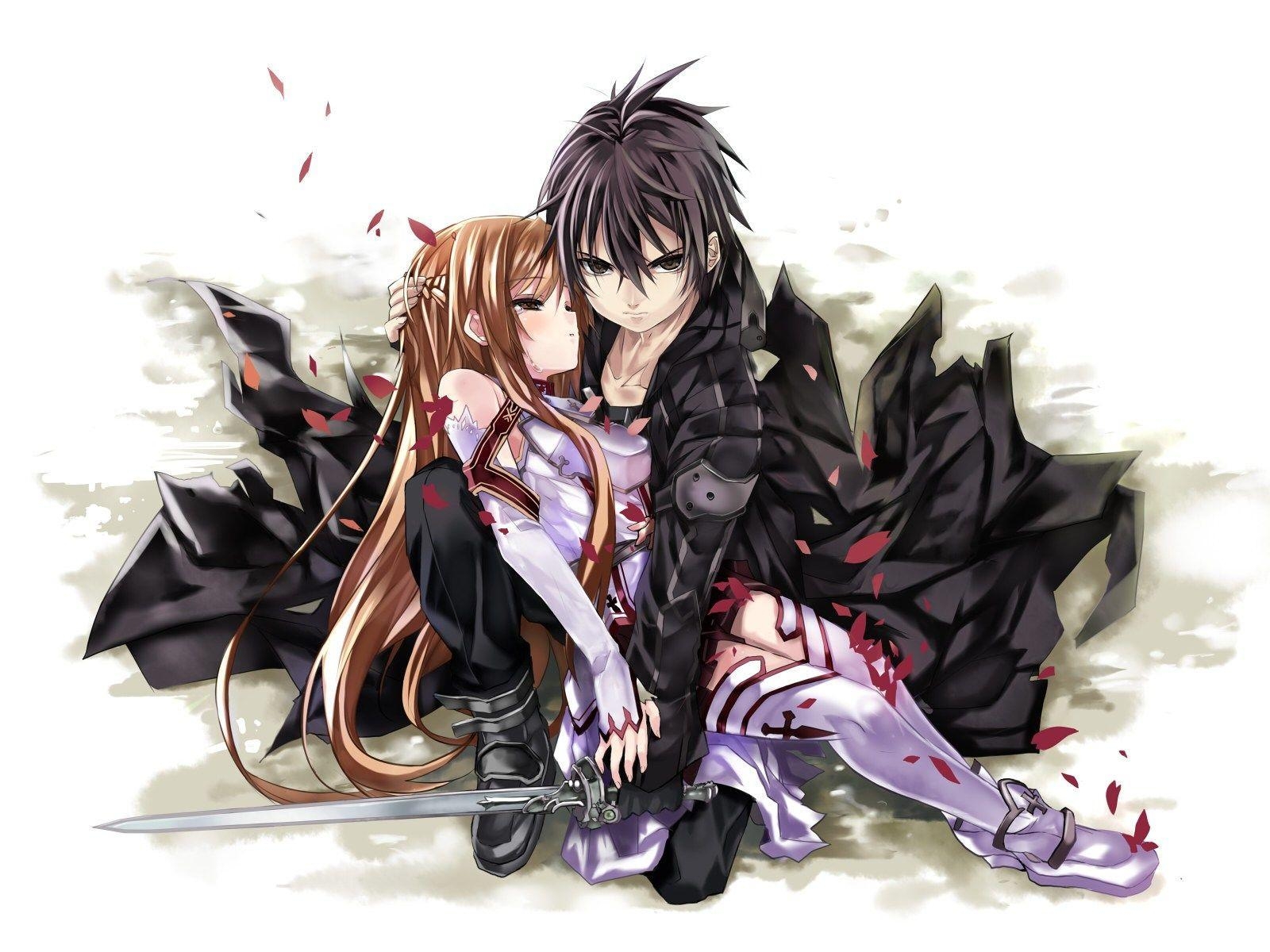 1600x1200 sao wallpaper Gallery, Desktop