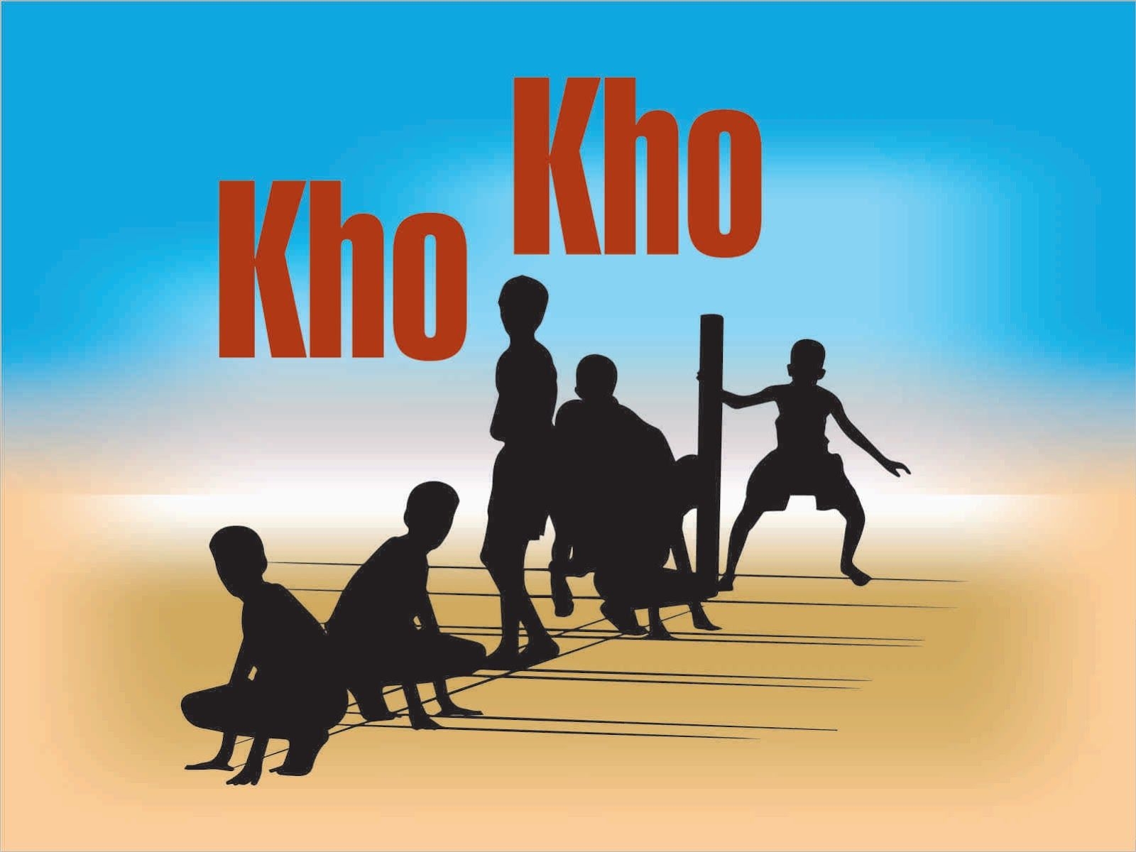 1600x1200 Kho Kho Game Wallpaper Wallpaper For Desktop Background, Desktop