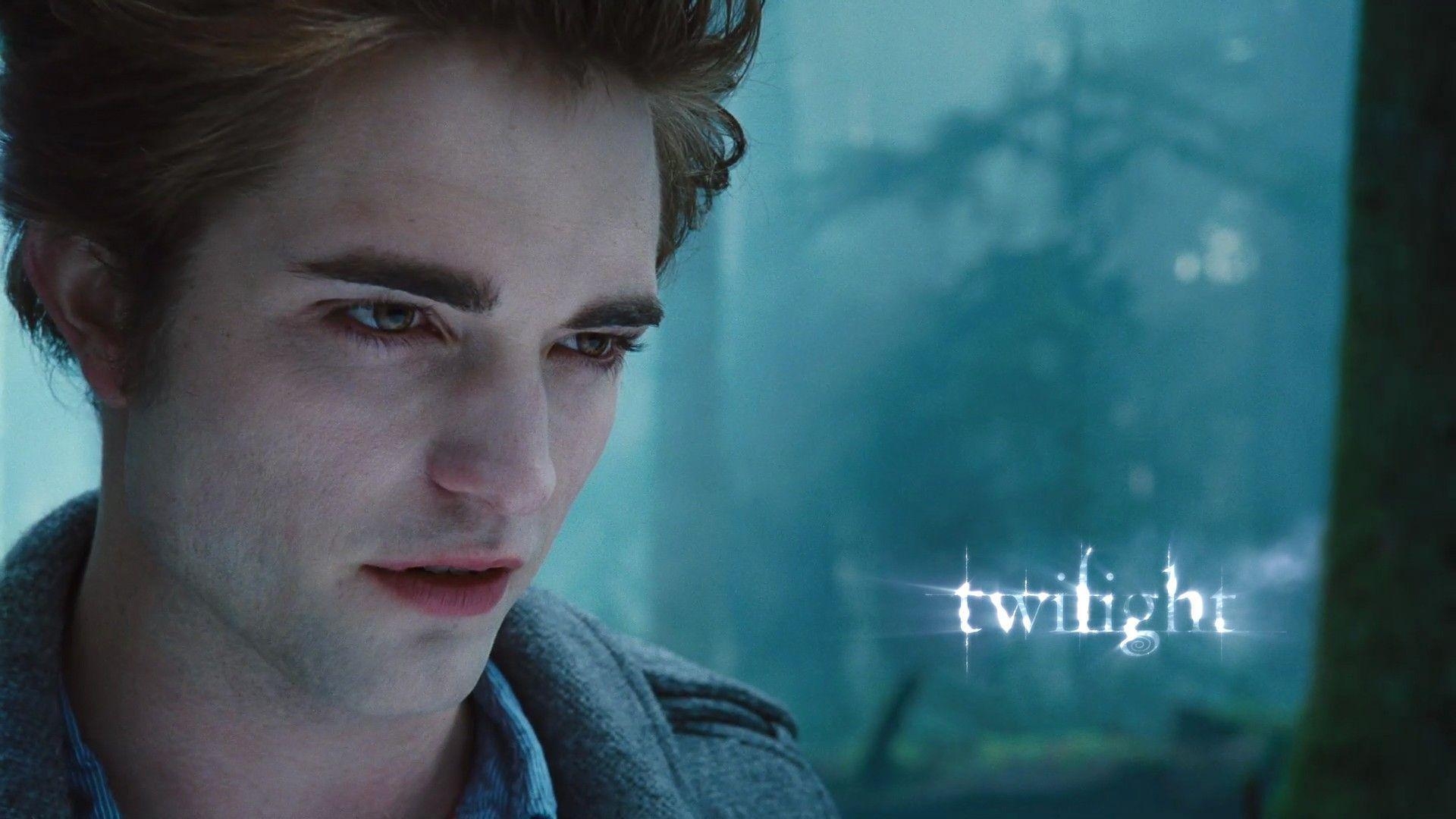 1920x1080 Robert Pattinson Twilight 11990 HD Wallpaper Picture. Top, Desktop