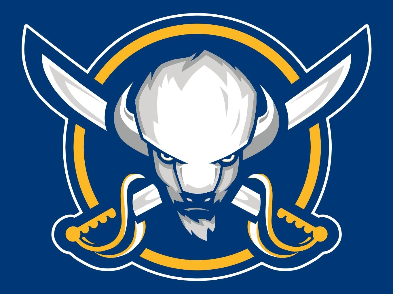 1370x1030 Buffalo Sabres Wallpaper 17 X 1024, Desktop